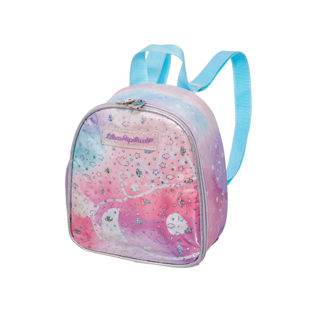 image_b2a6f1ba-9cf2-4b75-9475-1d3b047c9617