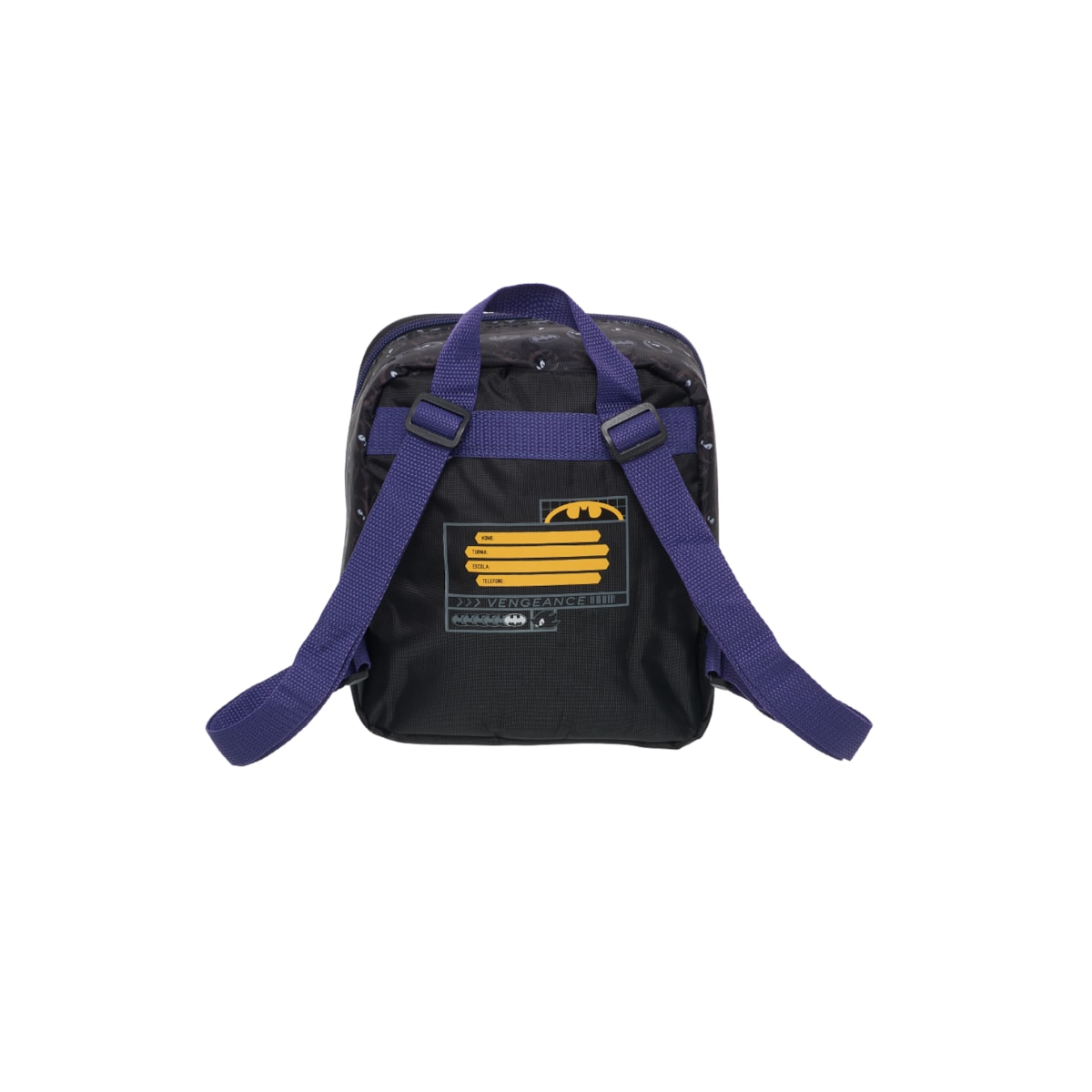 image_c5f4644d-226b-4f07-8221-1228803cb91d