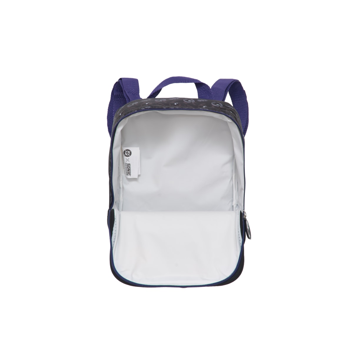 image_1d1e25f2-ae75-4c3e-b783-cf796c925383