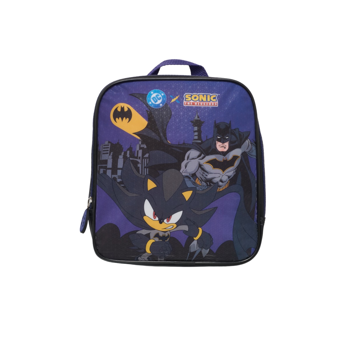 image_50a61181-cba3-457e-b048-0a4beae035a4