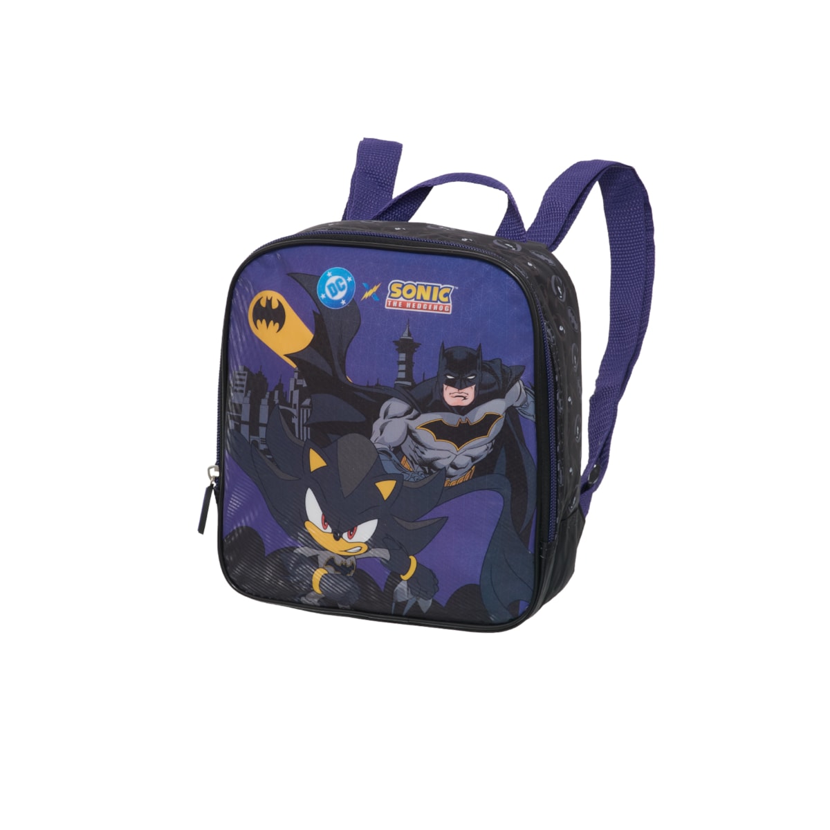 image_32dec422-0912-440e-8bf6-b8411ed83678