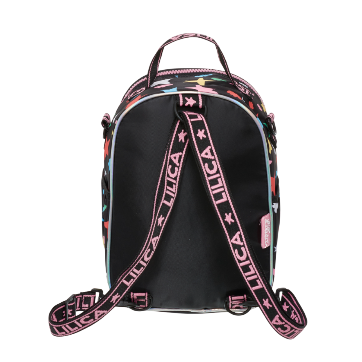 image_5340e3f6-0912-453b-9c68-c7208b2085f2