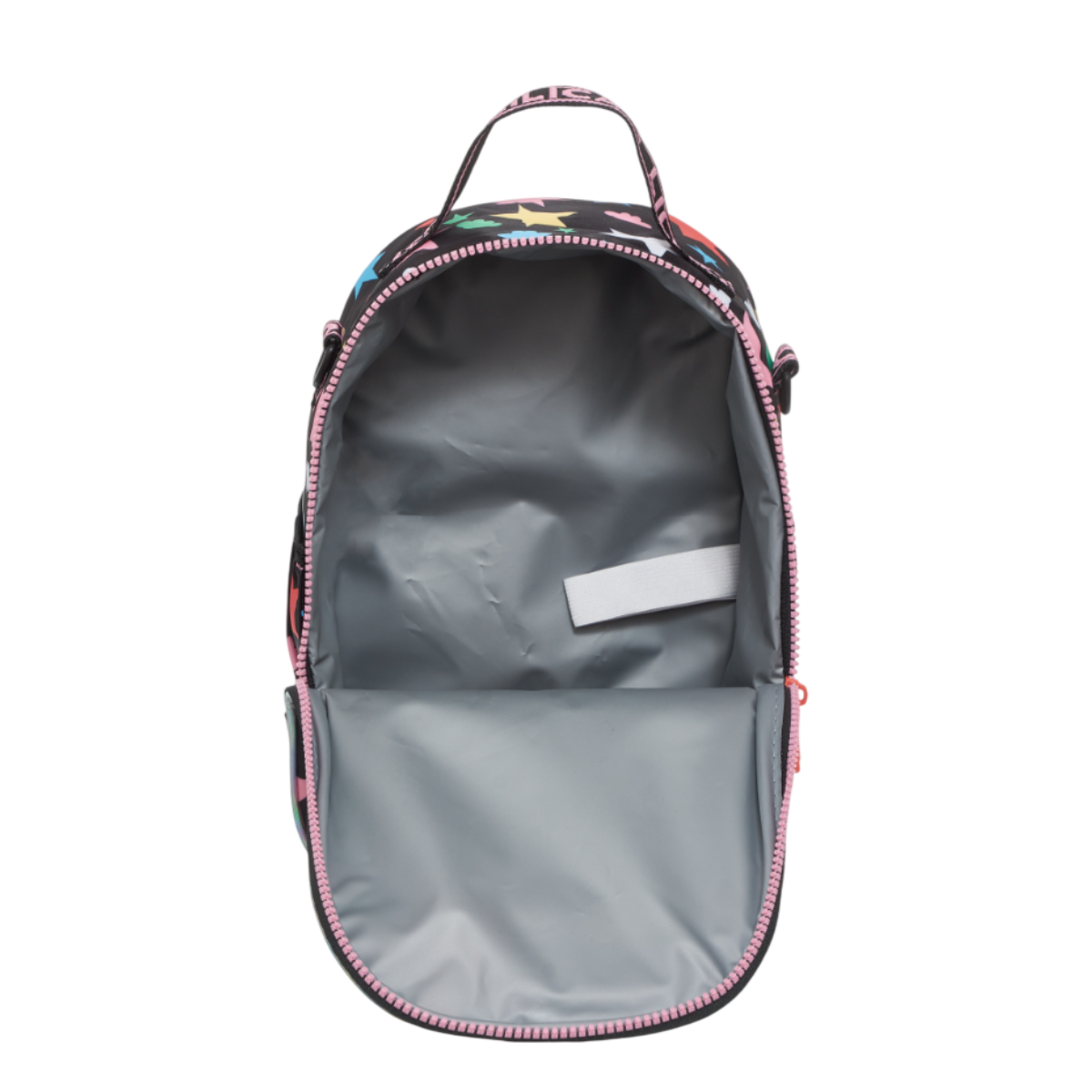 image_3b87b199-002e-46d2-a6e2-ee4a681784d3