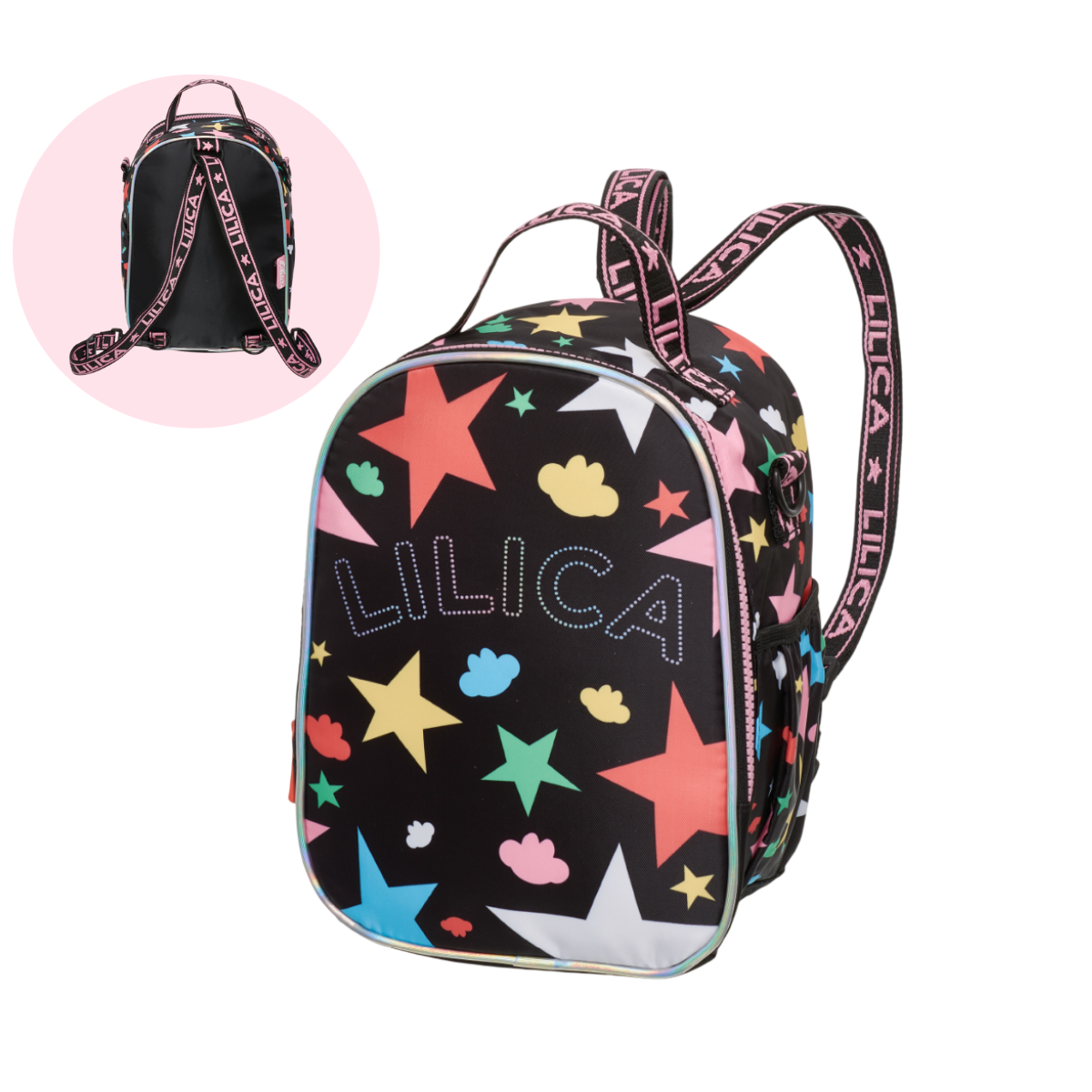 image_a4af0c26-aa95-442f-a7b9-f7b532c6d6b3