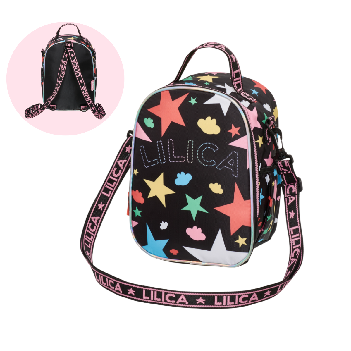 image_50960a85-a2f9-4296-a37c-e04b7801b78a