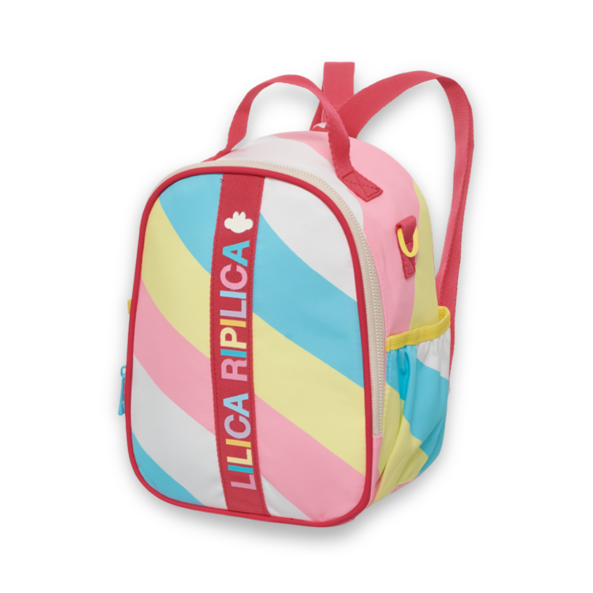 image_7fcf3e1f-0b77-4ca4-be95-03e58b556b99