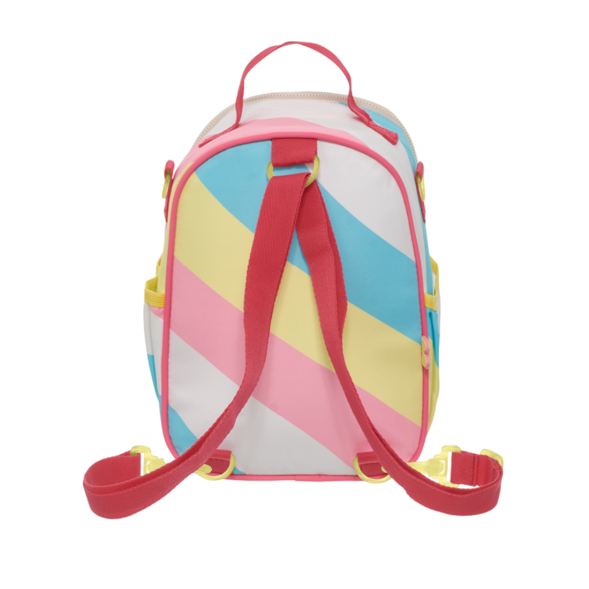 image_bebcbaae-ca9e-4a40-857d-e1ec1fb65098