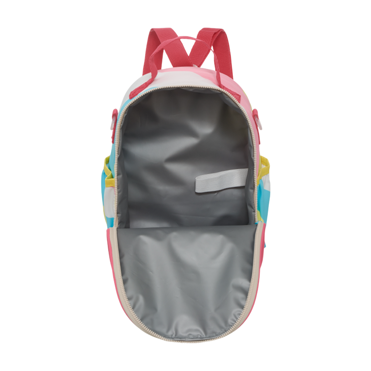 image_f7e03397-c27b-4a84-bf9a-bc837e02f4bf