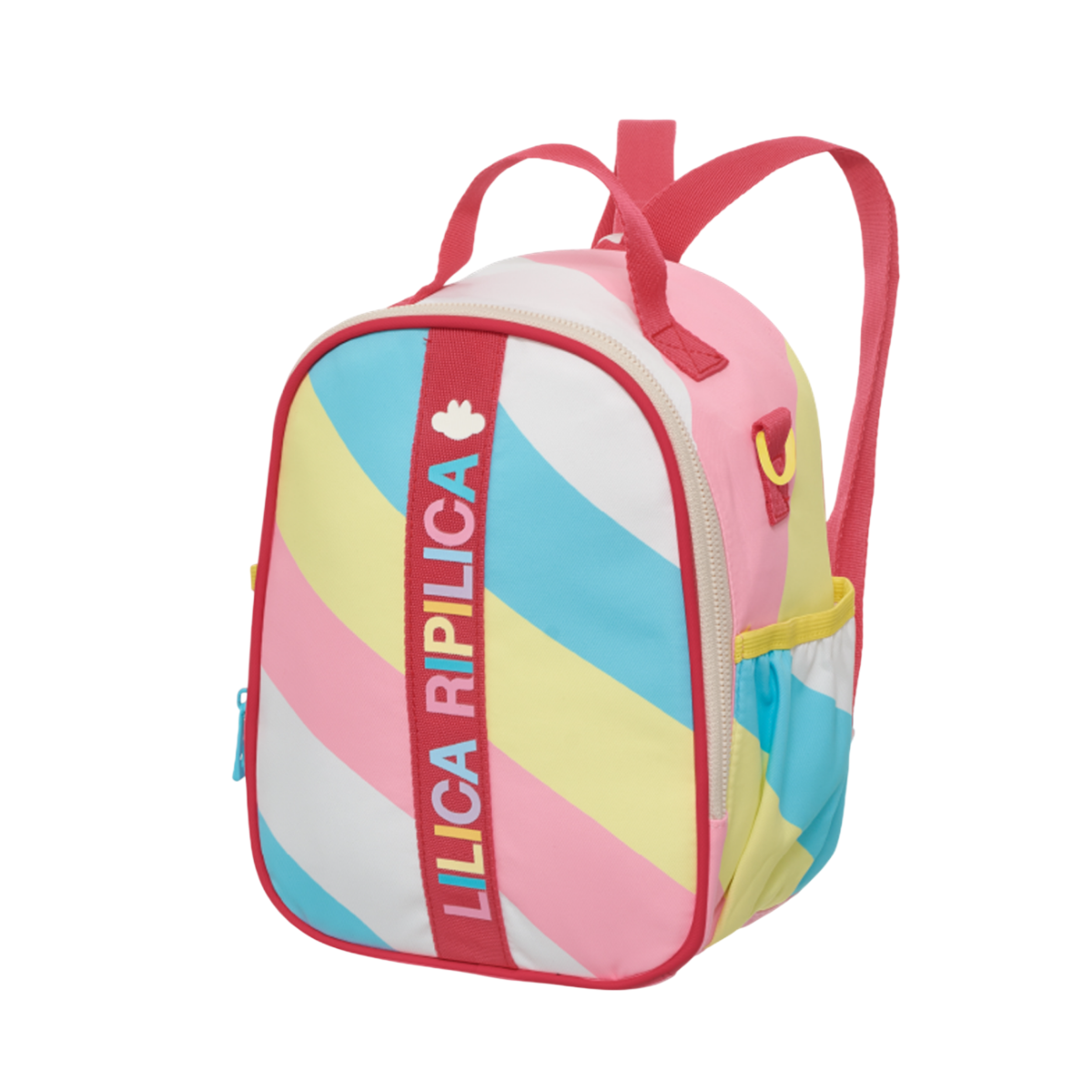 image_929ebe79-a761-4211-b7c4-2896ac60c502