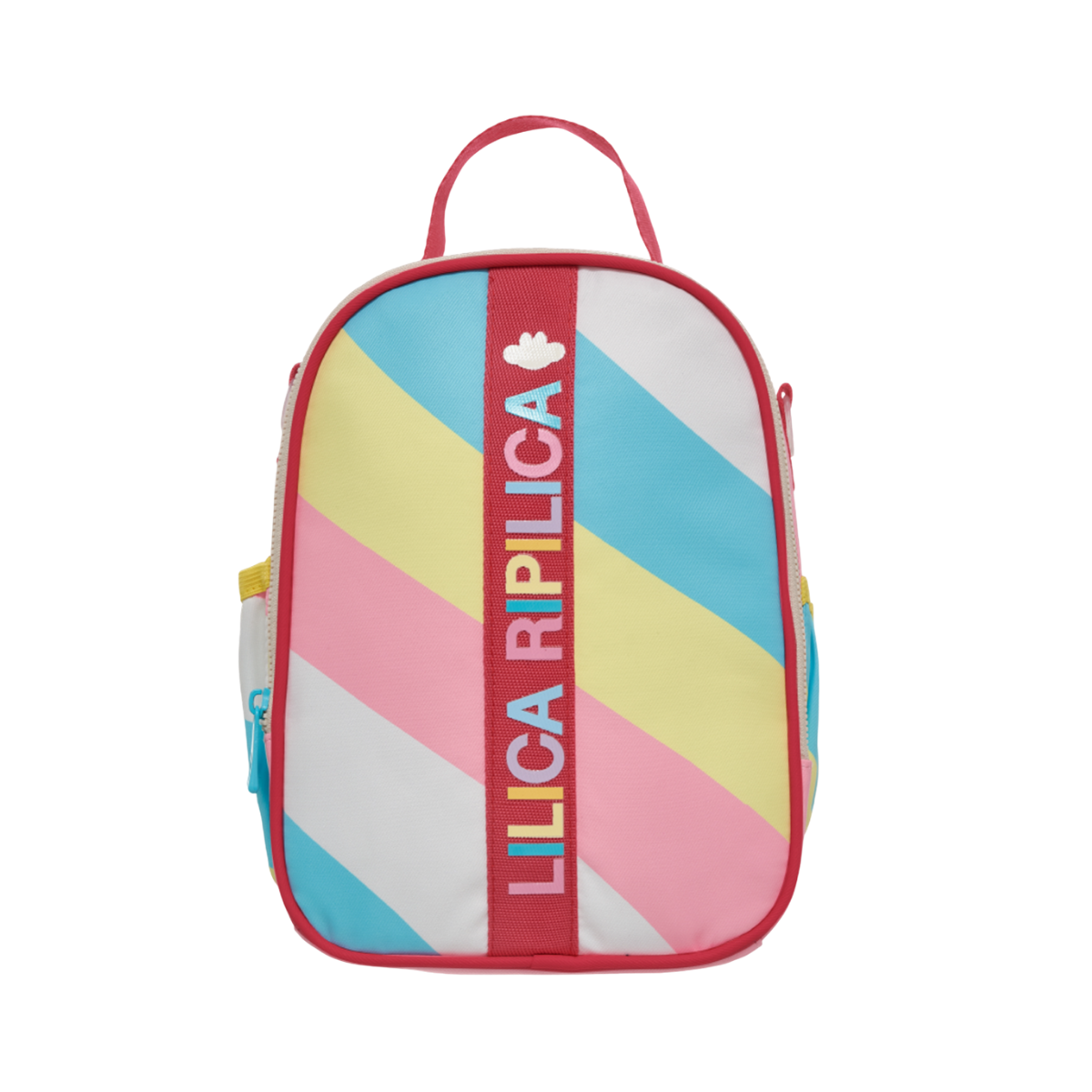 image_44281b1e-db10-4188-bbaa-38bd7fcb2a56