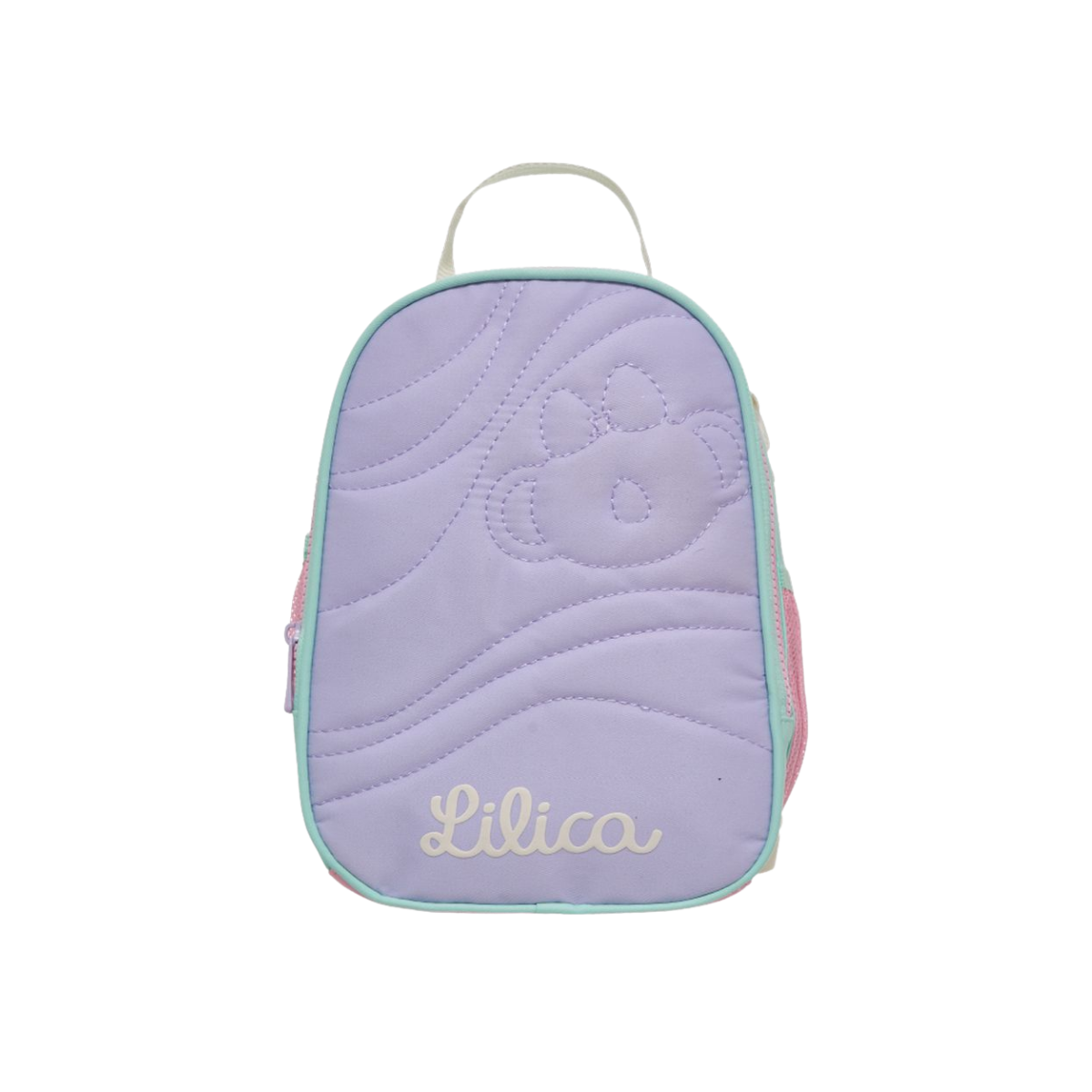 image_ee77f2a8-7233-4a43-9a0e-d347ee0598db