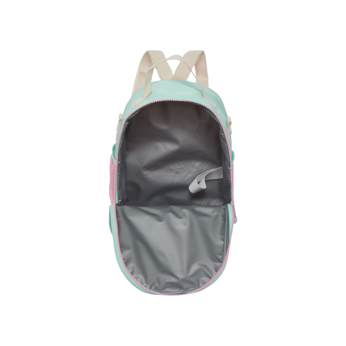 image_bf8a89ae-260f-446d-9ece-8d5c3b8a5178