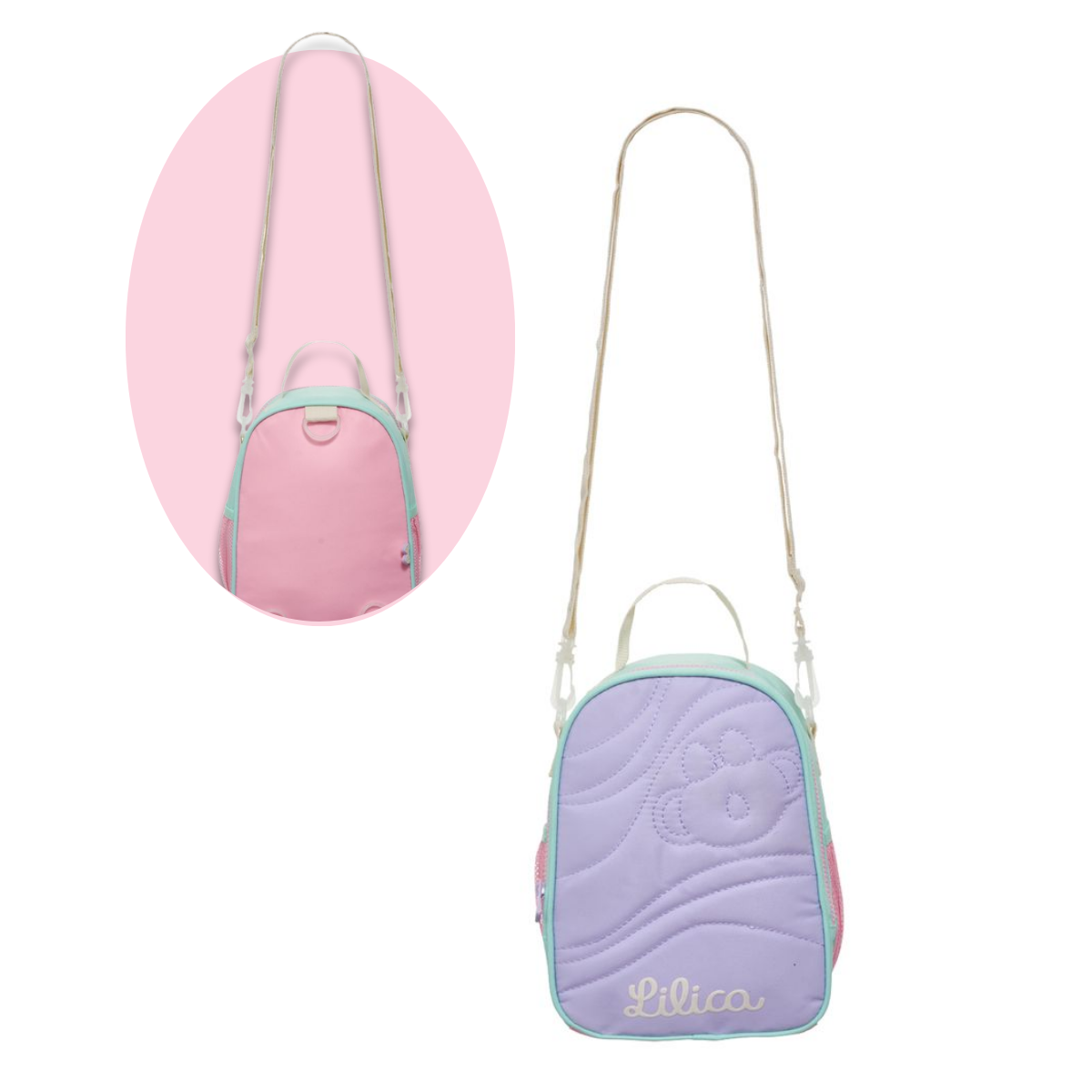 image_b919ac2e-645c-4270-ba84-d416c4748a7c