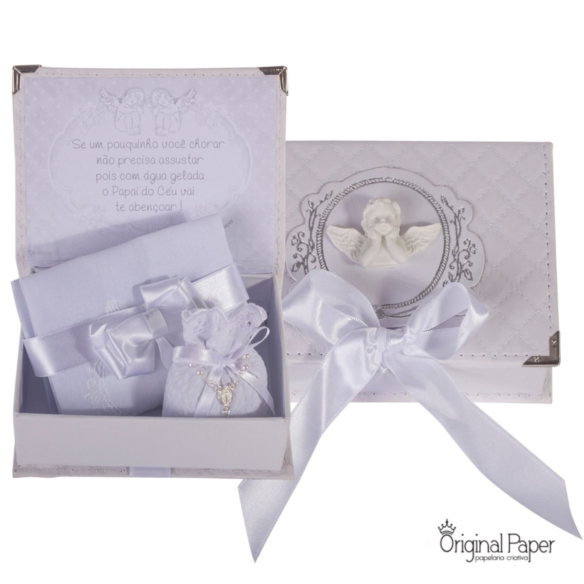 Product main image - d3e808a6-5c06-43db-995d-307a52c127b1