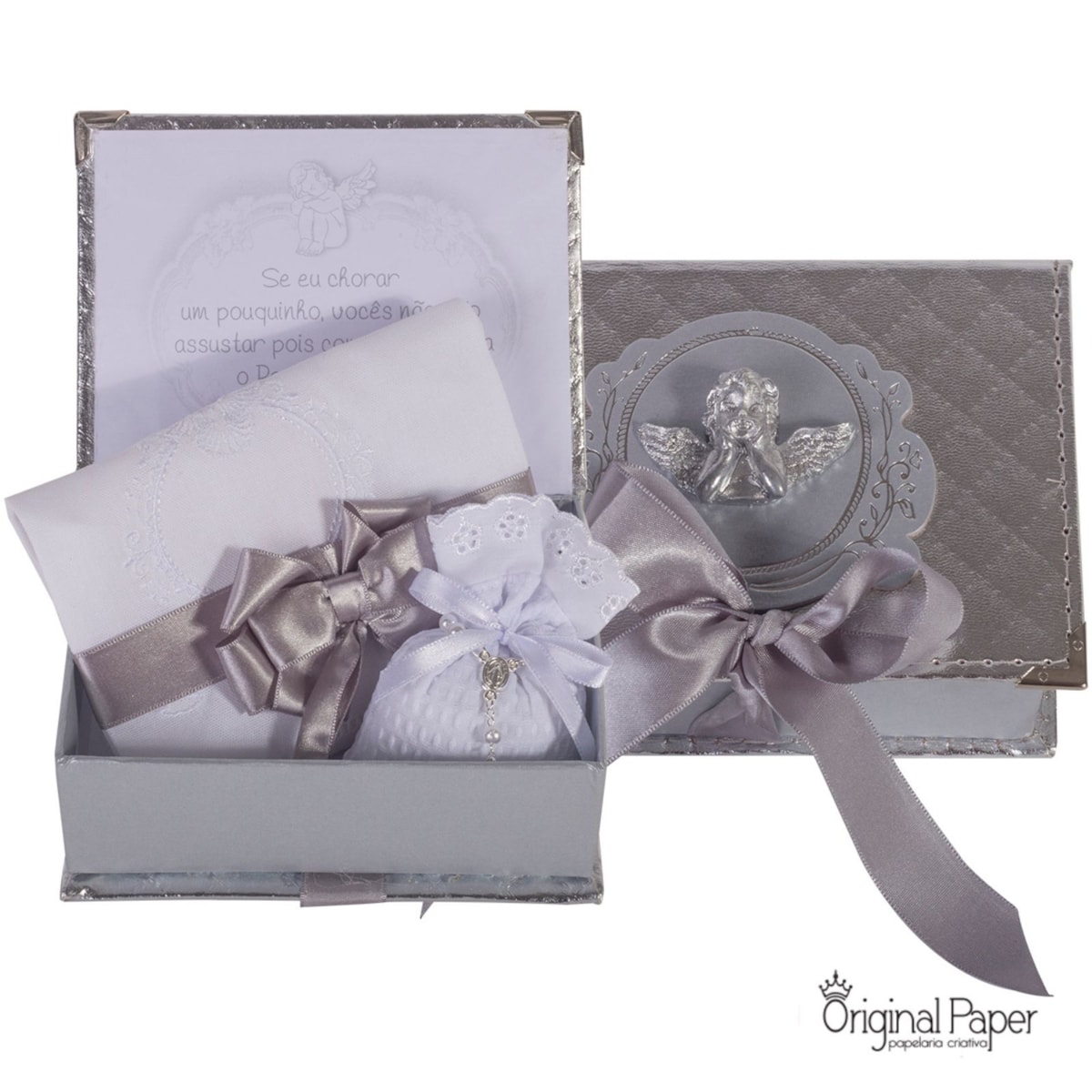 Product main image - 097b1614-6a28-4e26-bf59-769d9fcb5473