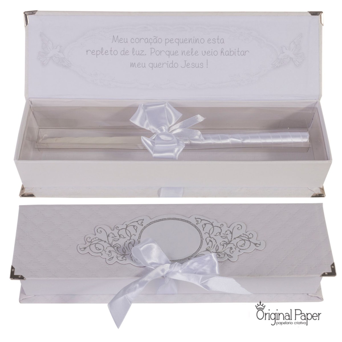 Product main image - 1fe89d71-1f00-4bc7-b756-928a2a327aaa