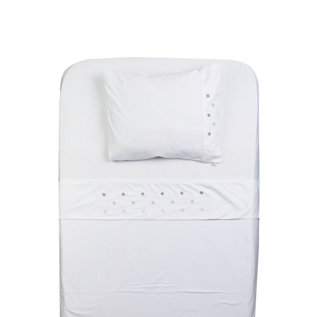 Product main image - 694445f4-dda9-4c4f-93a3-0ae324c8040f