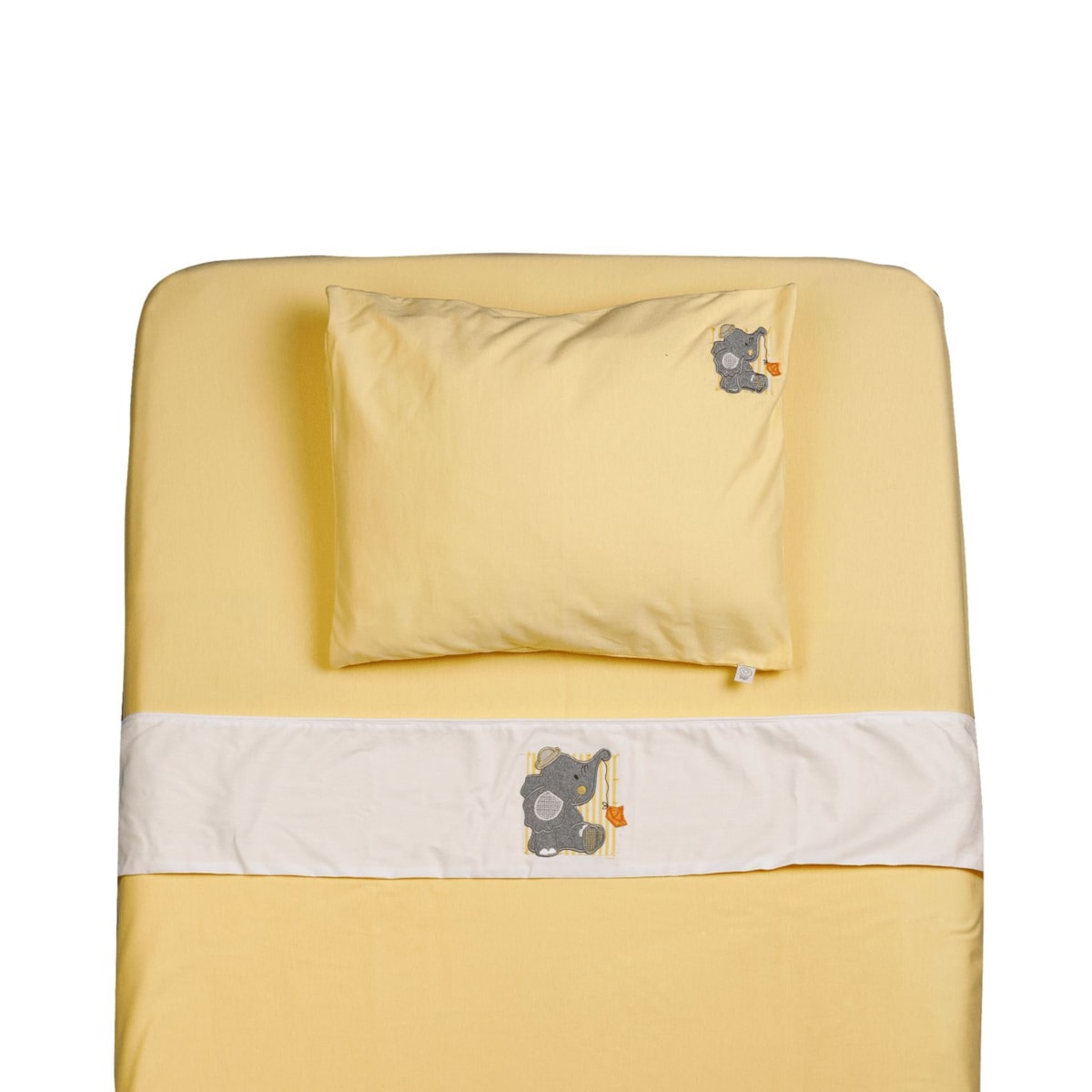 Product main image - d59c9b3c-6b9c-4d2e-8617-681993fe9347