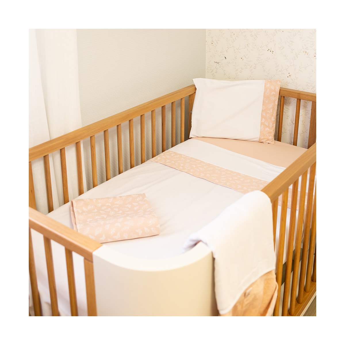 image_808c8705-51c4-4410-84c7-af5ad2e89081