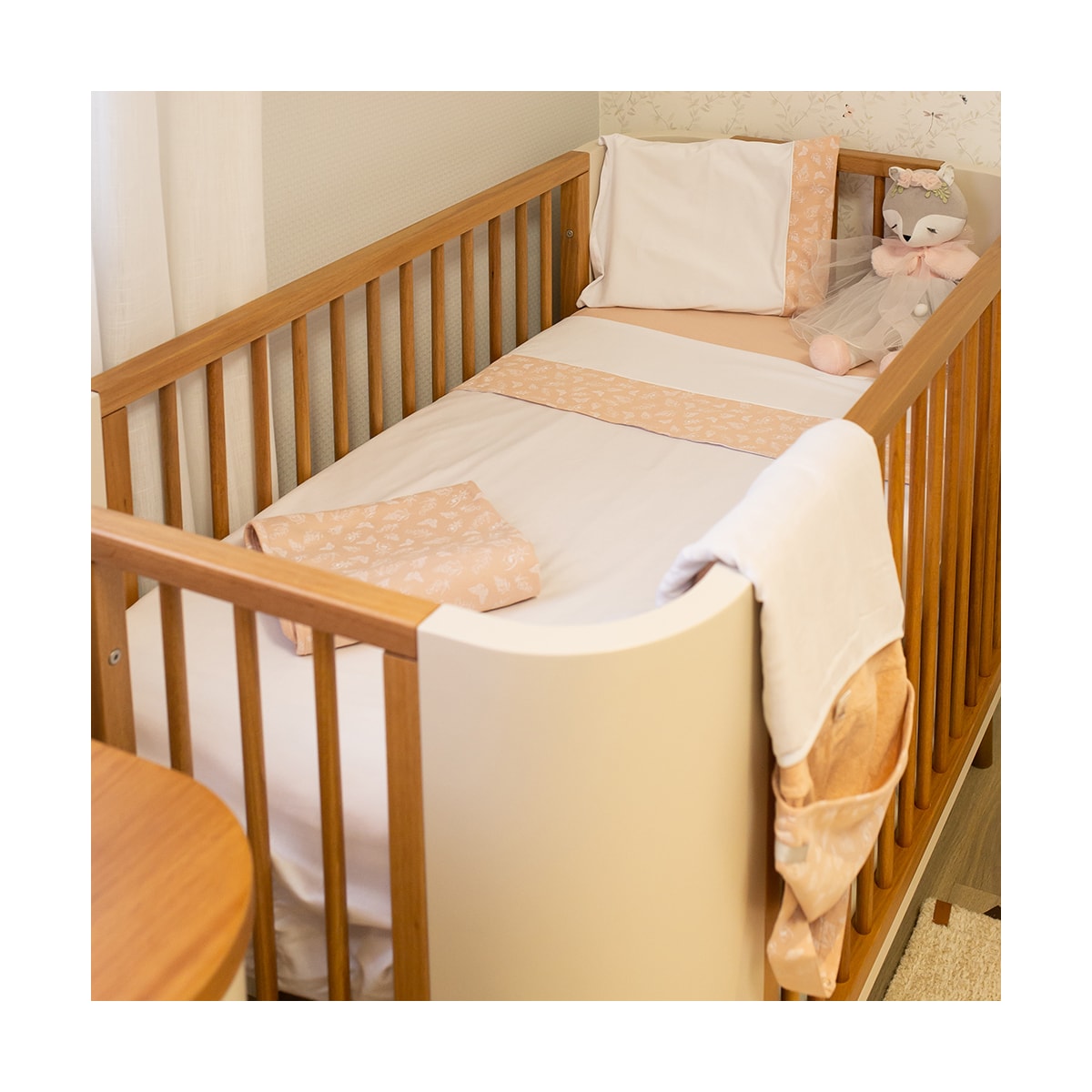 image_623aef31-30ff-478a-89b9-7c881bc44ede