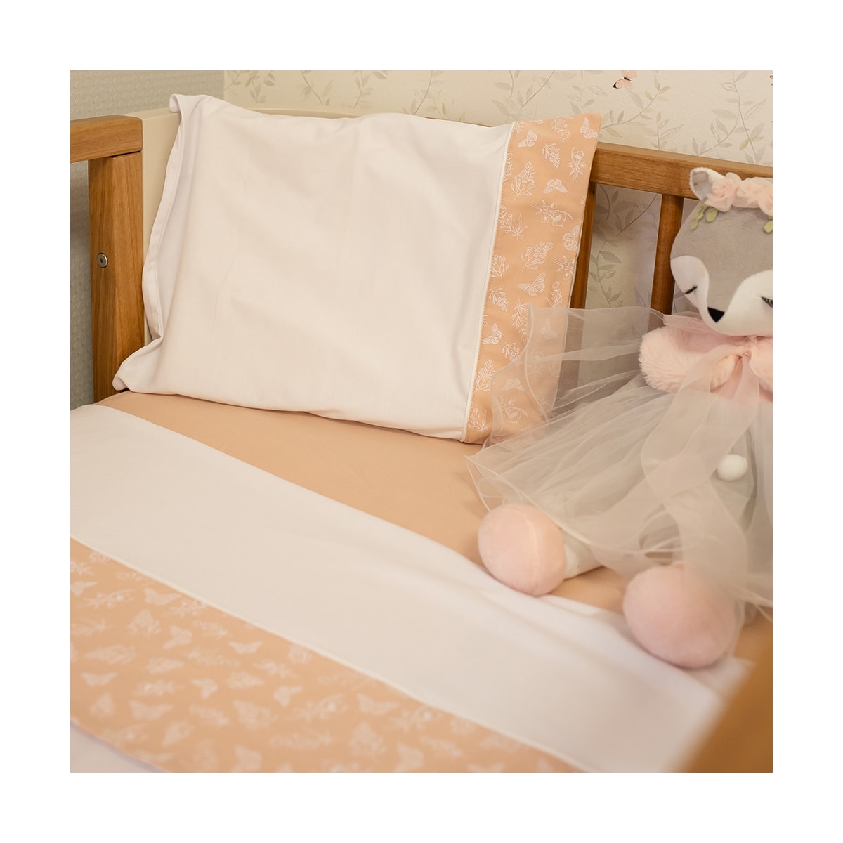 image_09955c8c-a09a-4fd0-9743-29c27e023a09