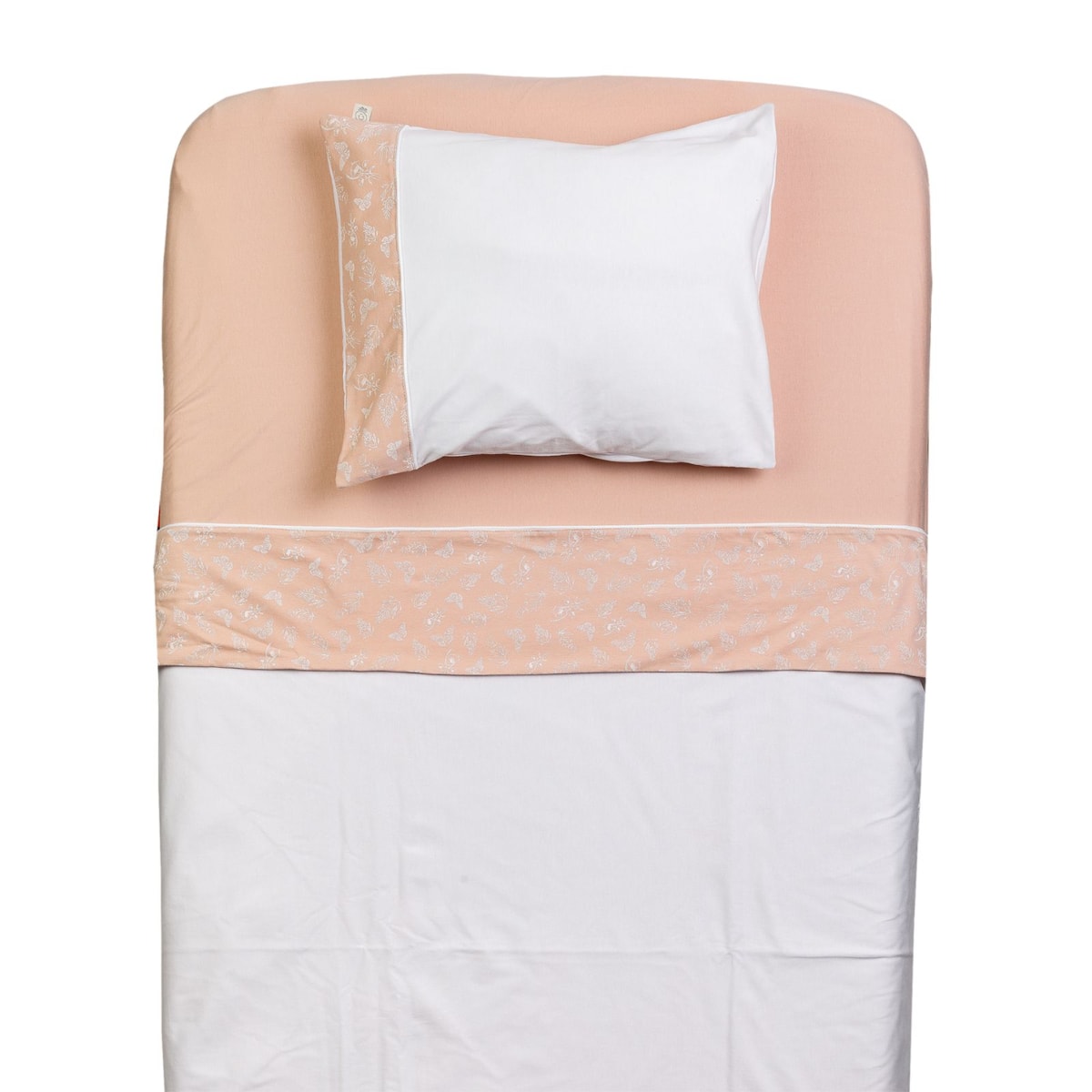 image_80cf0dfb-938c-4519-b4c3-9fa2fc59caa8