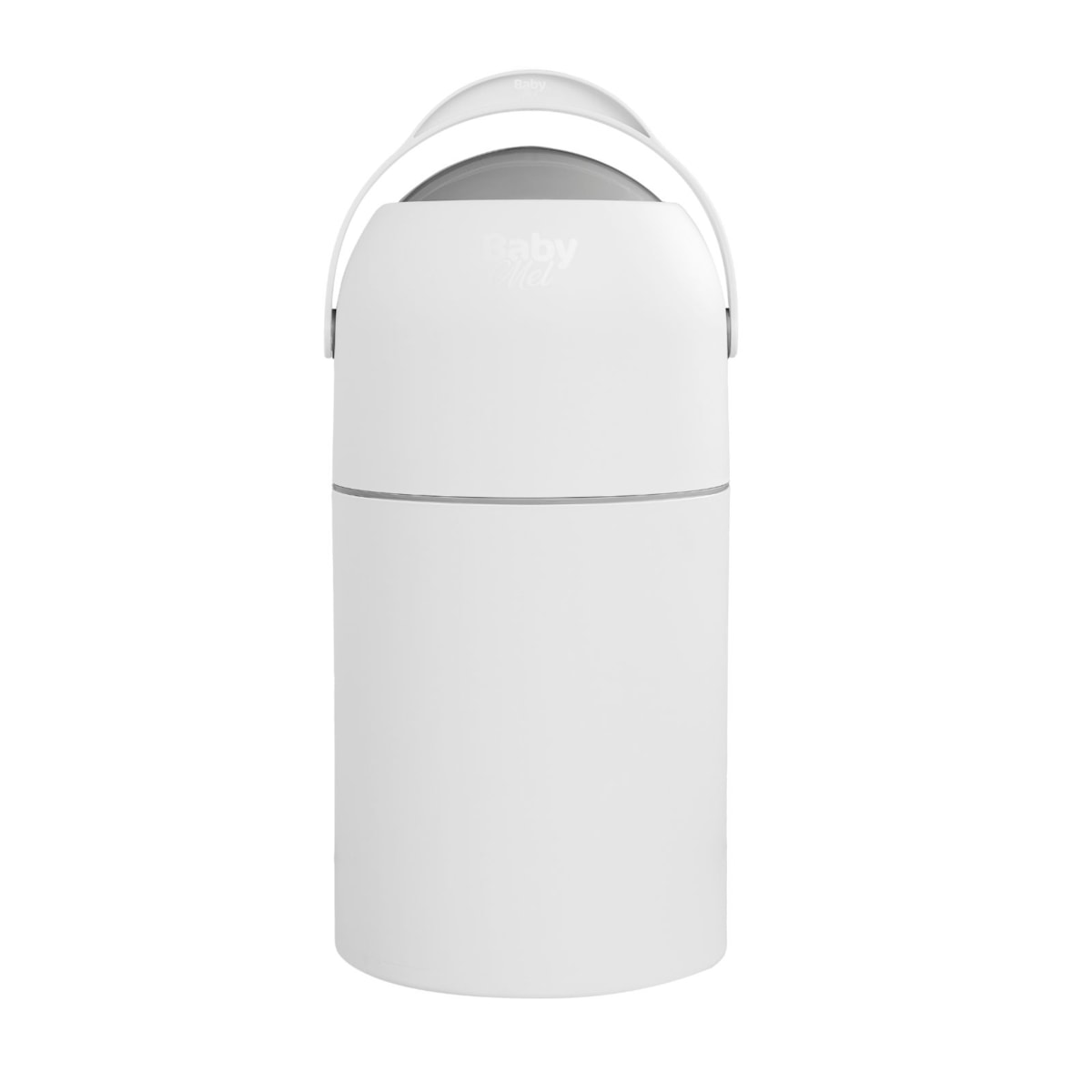 image_ccadb3a5-5174-4da9-9216-da804d98c93e