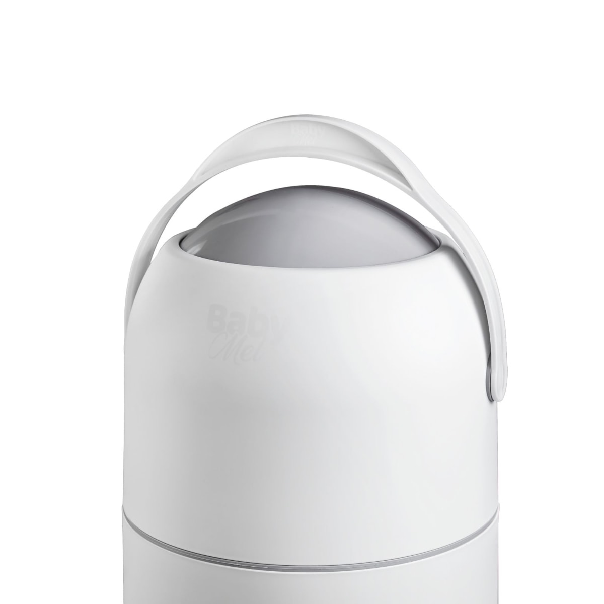 image_c8988e5f-ae92-4050-adb8-41e346880ec6