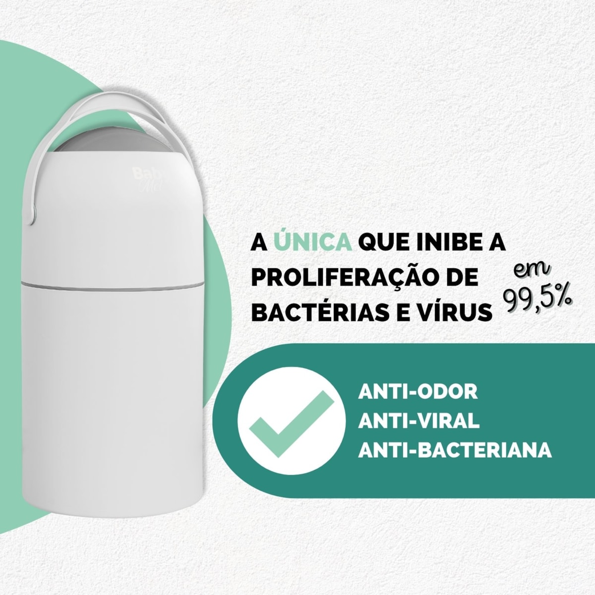 image_3d155096-fd62-49ac-801b-b75a995d31a1