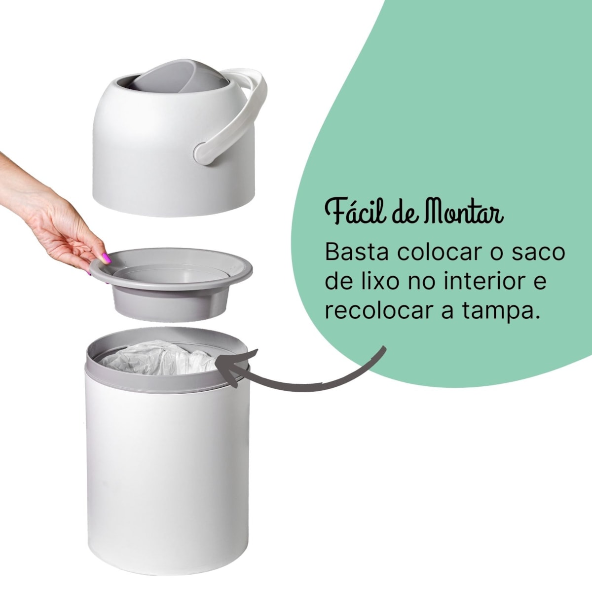 image_0f462309-19ee-44a8-889b-b0918384f1b6