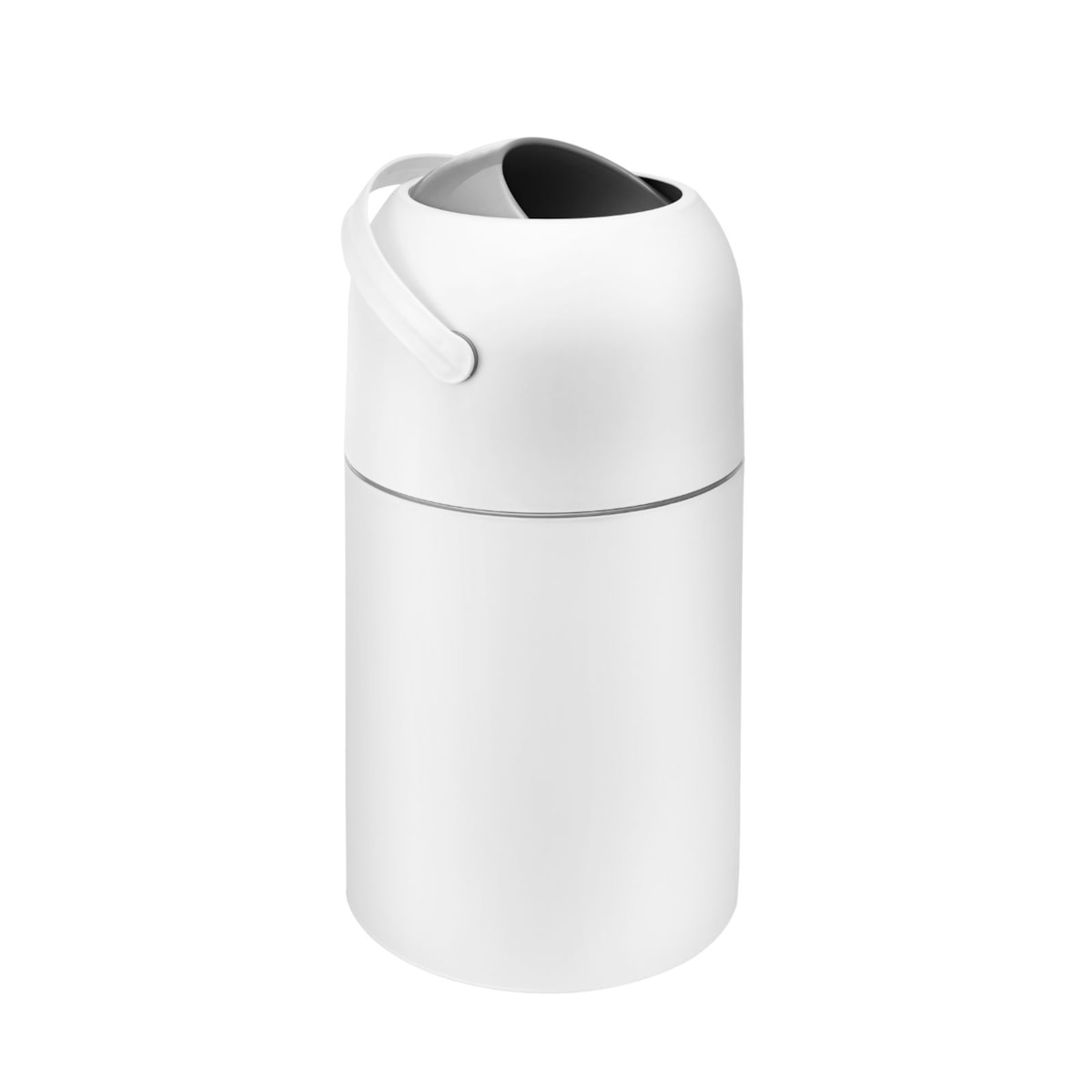 Product main image - db910e3a-16ad-4cea-89a6-f64e7e85a0bf