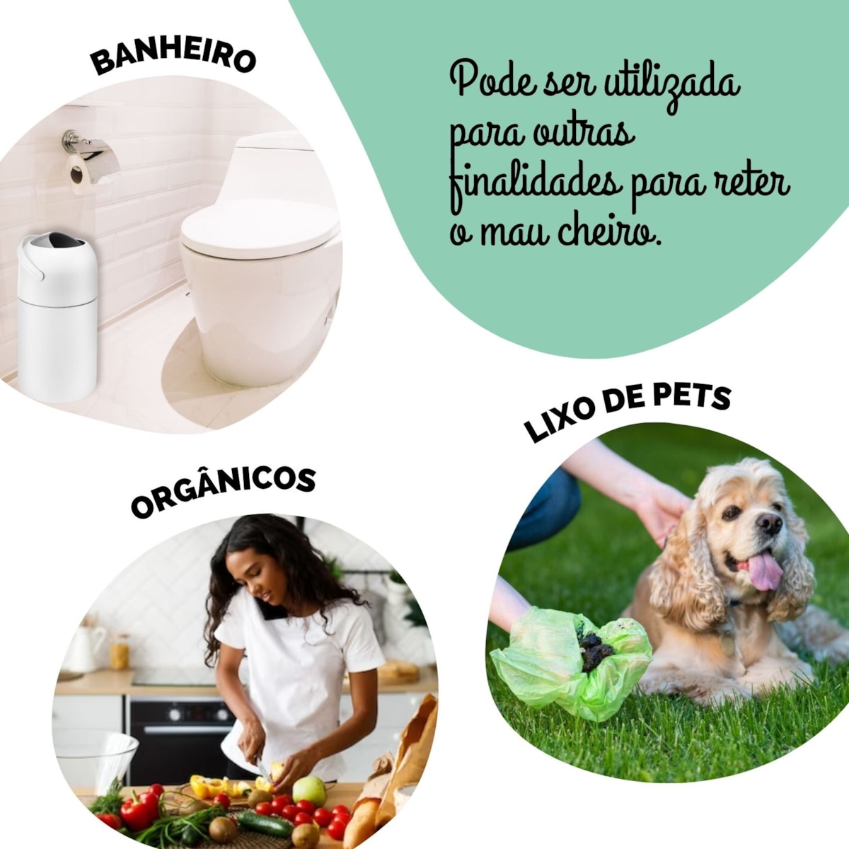 image_df4a7685-a74c-4cf1-b188-a8292480e208