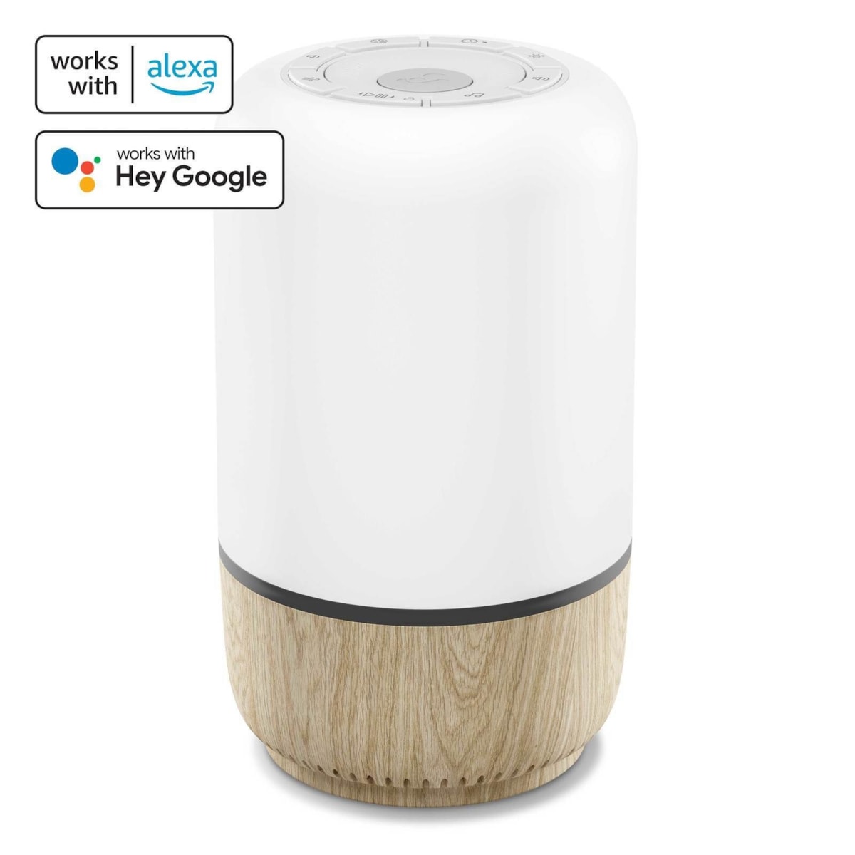 image_0622458c-a2c9-4011-b200-0f62915e201a