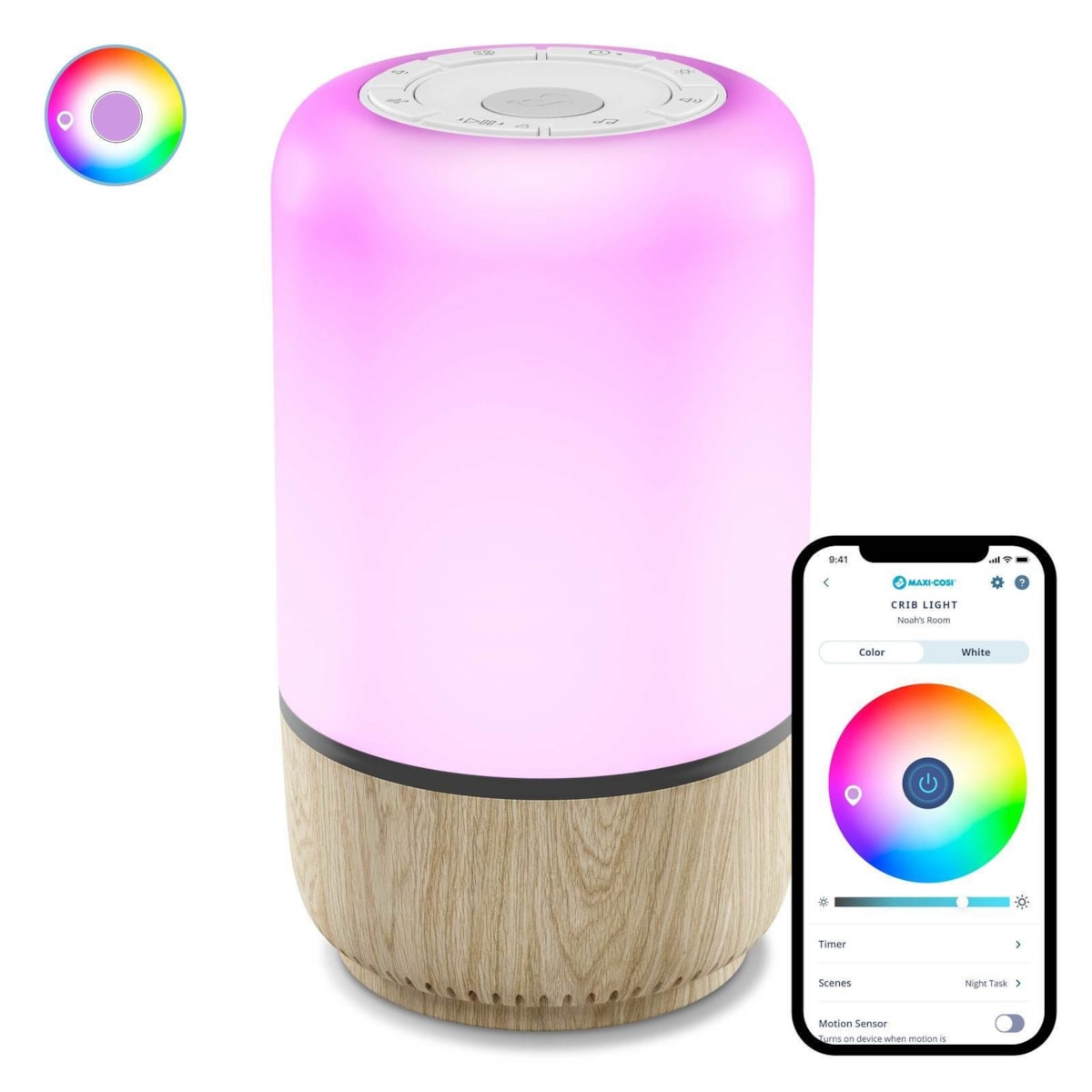 image_685126c3-bdb0-4244-8794-2a4c2d2eb1a8