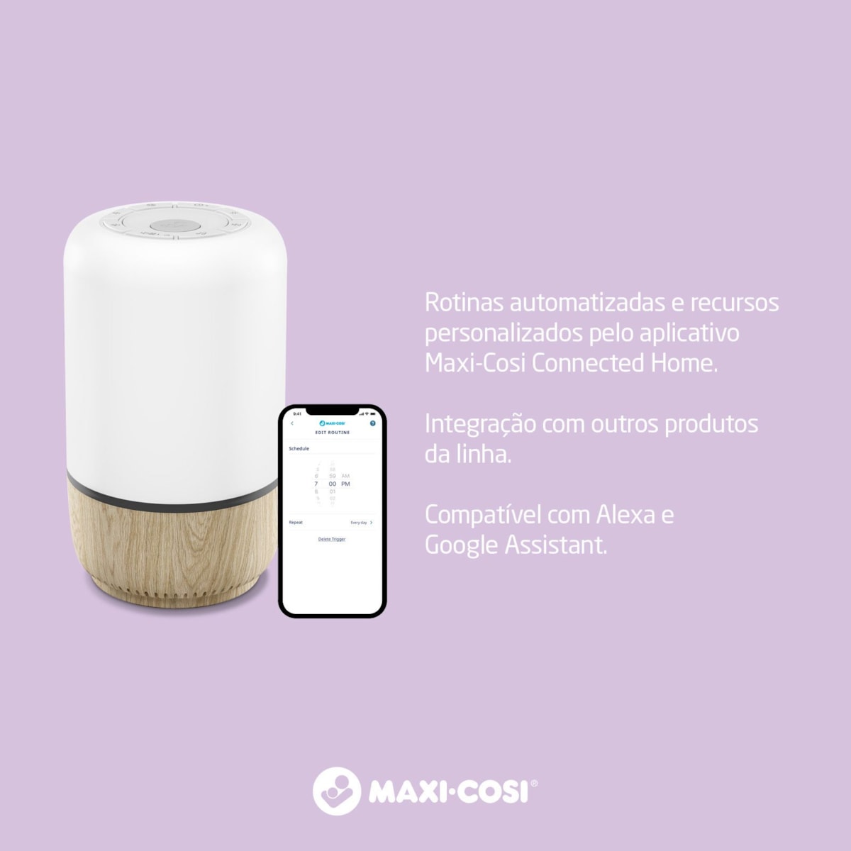 image_5f9d0a60-24c8-4afb-bf47-1b884712b7f0