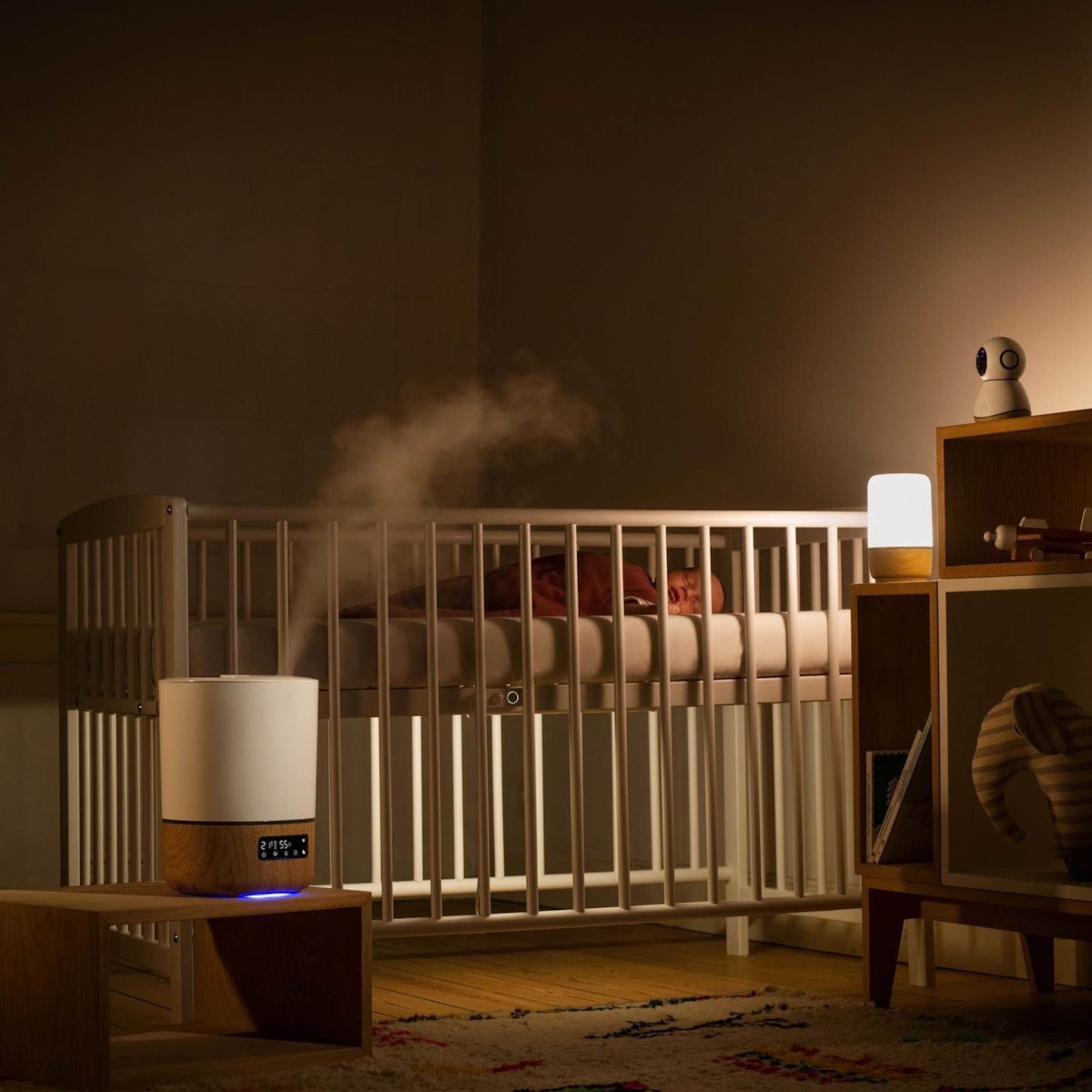 image_bd6865a2-93c1-4bd0-afd5-14a5ad24fe51