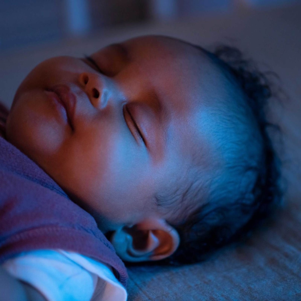 image_856277eb-5816-42f9-85de-7366a15056f2