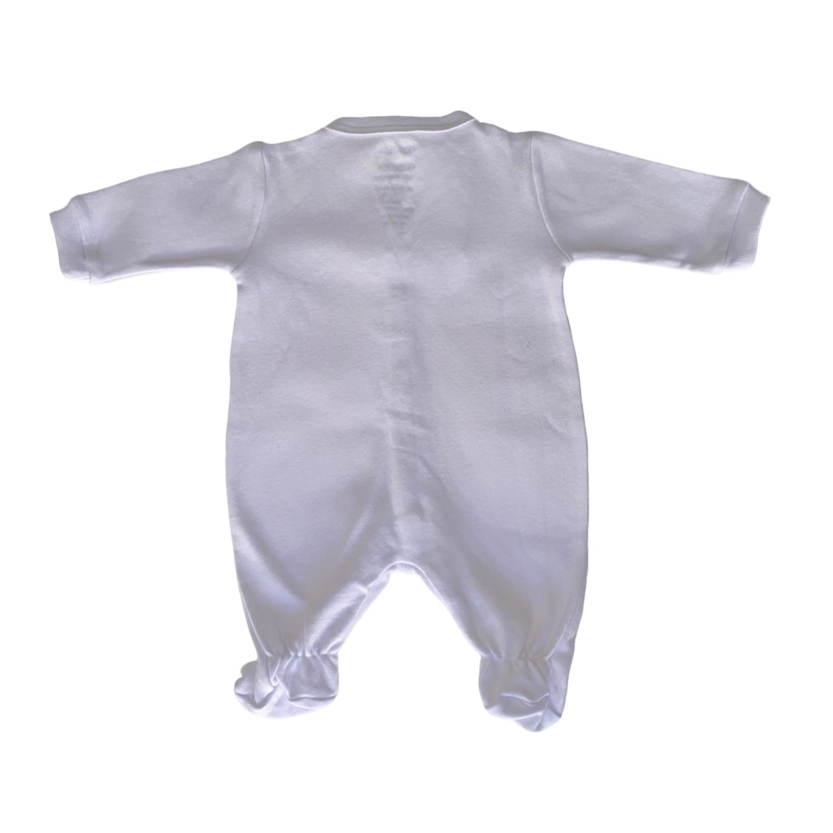 image_0f43bdf3-9498-4704-a97a-4711342fcd6e