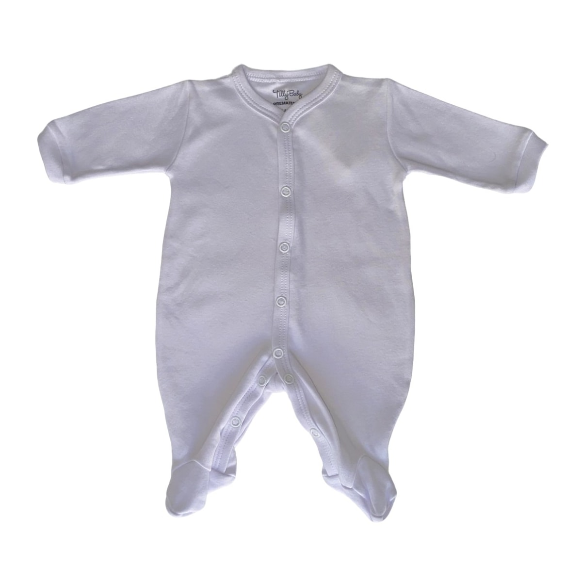 Product main image - 2b950a65-d6cb-4a9a-a1b6-e22fa8b02e63