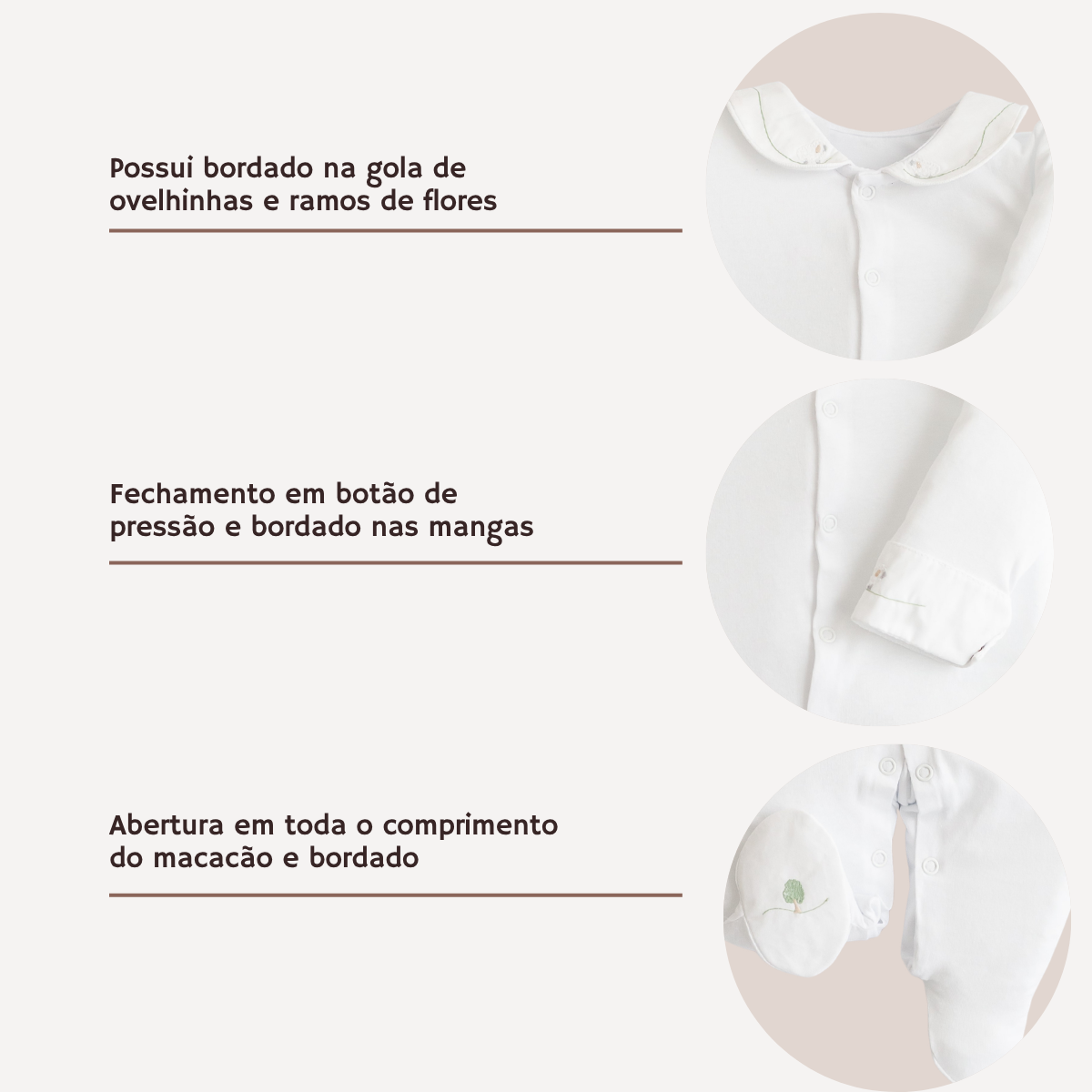 image_a6a7a30e-1dca-4ef7-ab39-cc43f740552f