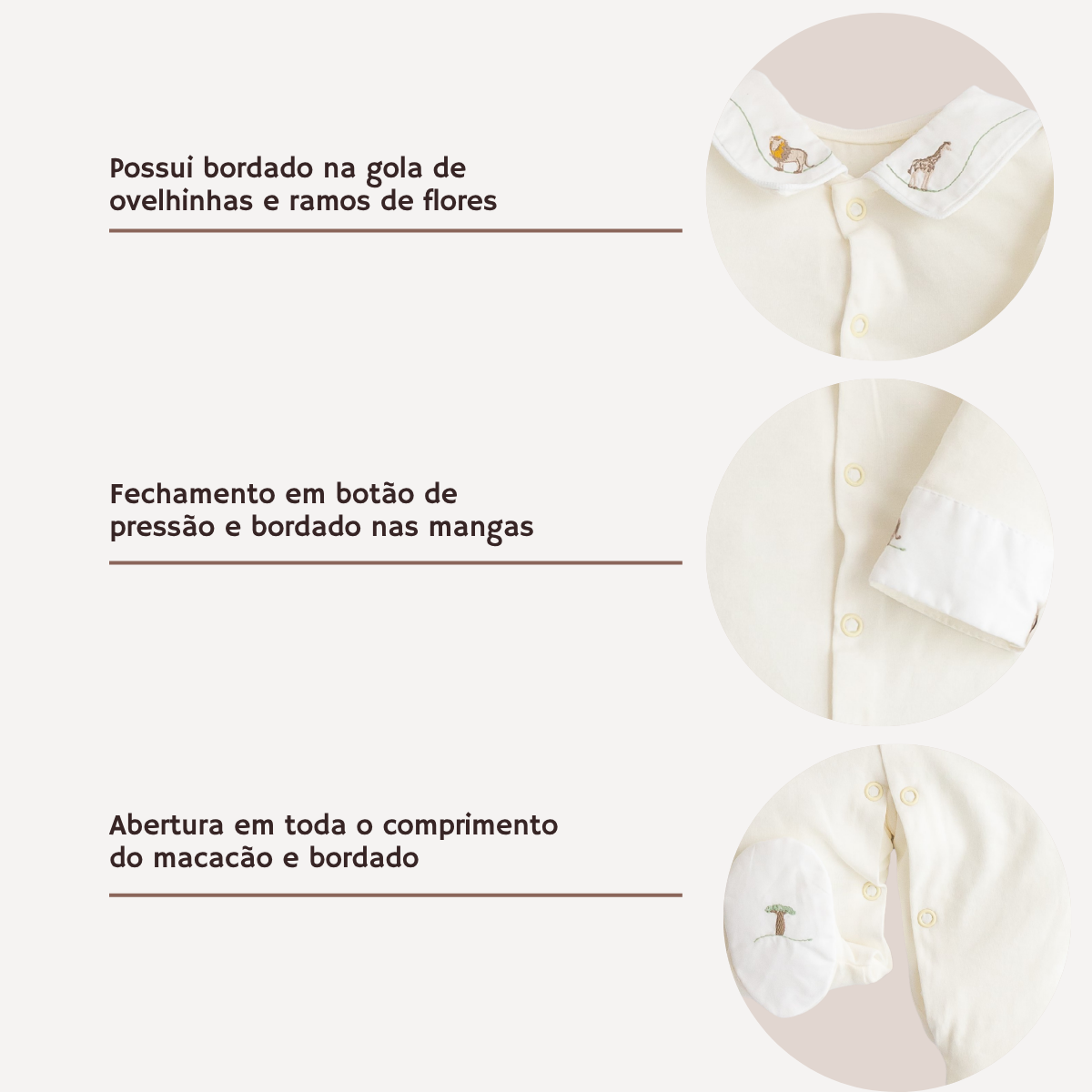 image_b9b5cd78-093f-4d99-88cc-9652aa3f032f