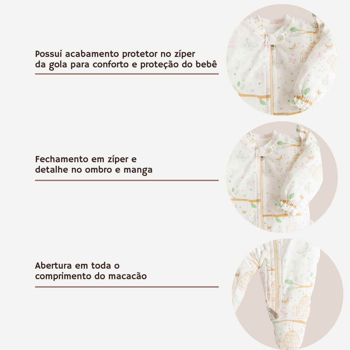 image_8eb4e0d8-a7dd-4e3f-abd7-daf1172b3d42