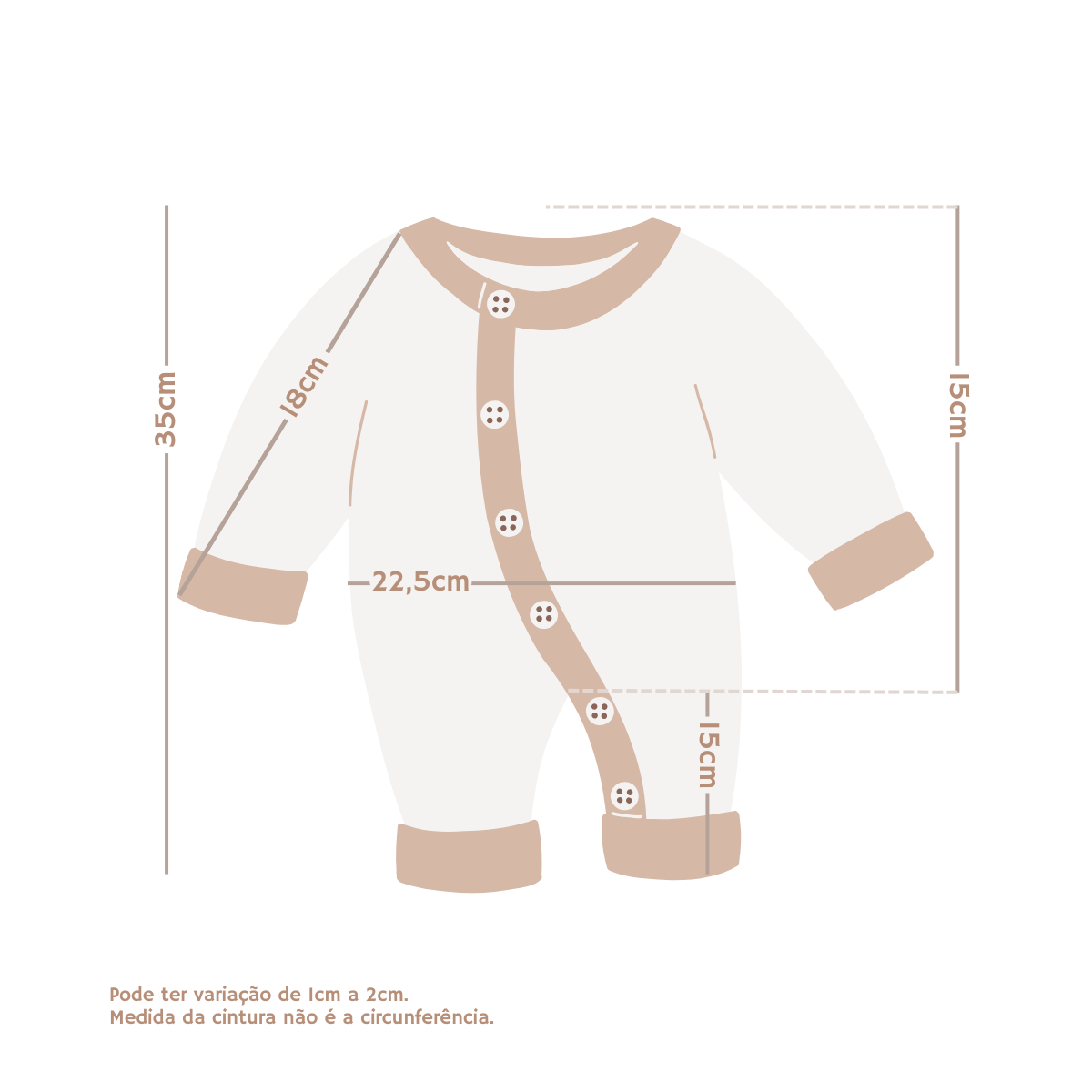 image_6aa74b47-67f7-4c4e-a74b-816616771010