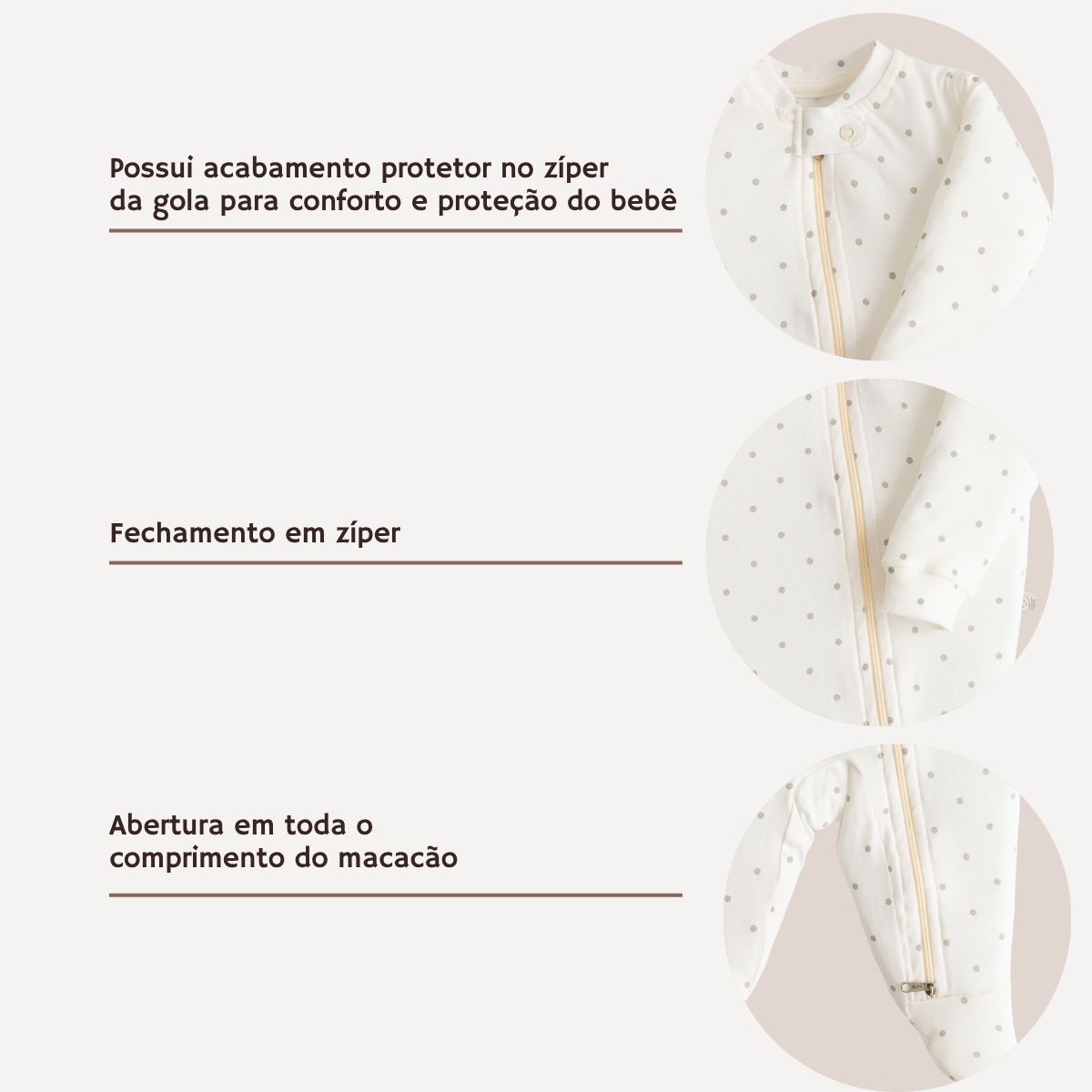 image_f8aedd34-652e-47ba-a59b-df6787ff38fd