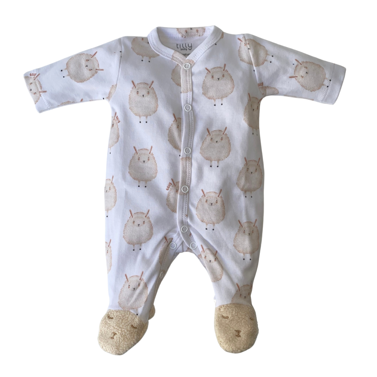 Product main image - 5ee8ad3d-3a5a-4c61-87eb-67951feee682