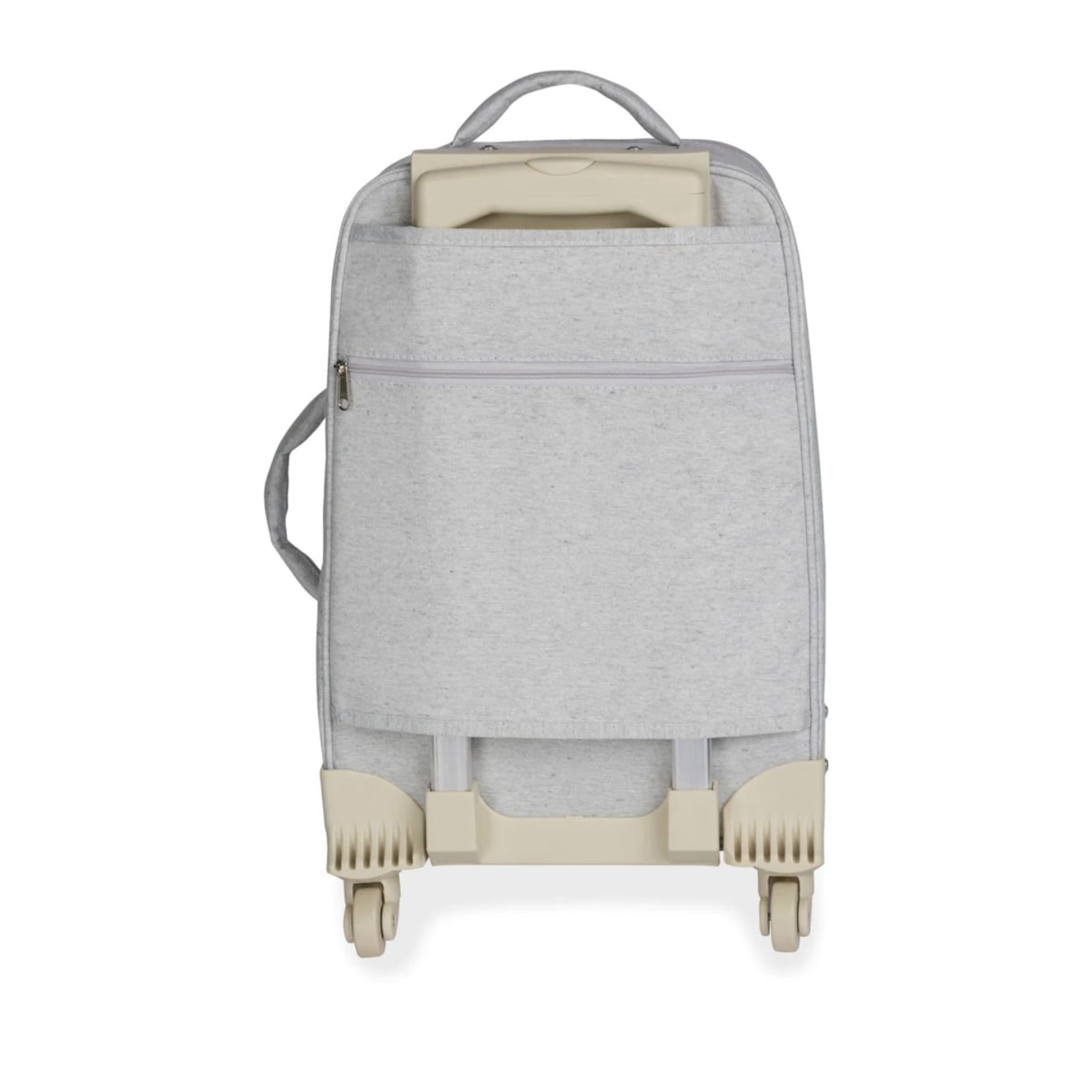 image_e6d65b28-2515-41bc-bd02-568f4d830e4b