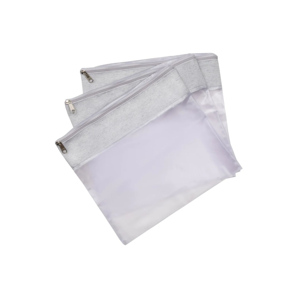 image_9e7b4413-c283-40e4-ab98-5697ef65883c