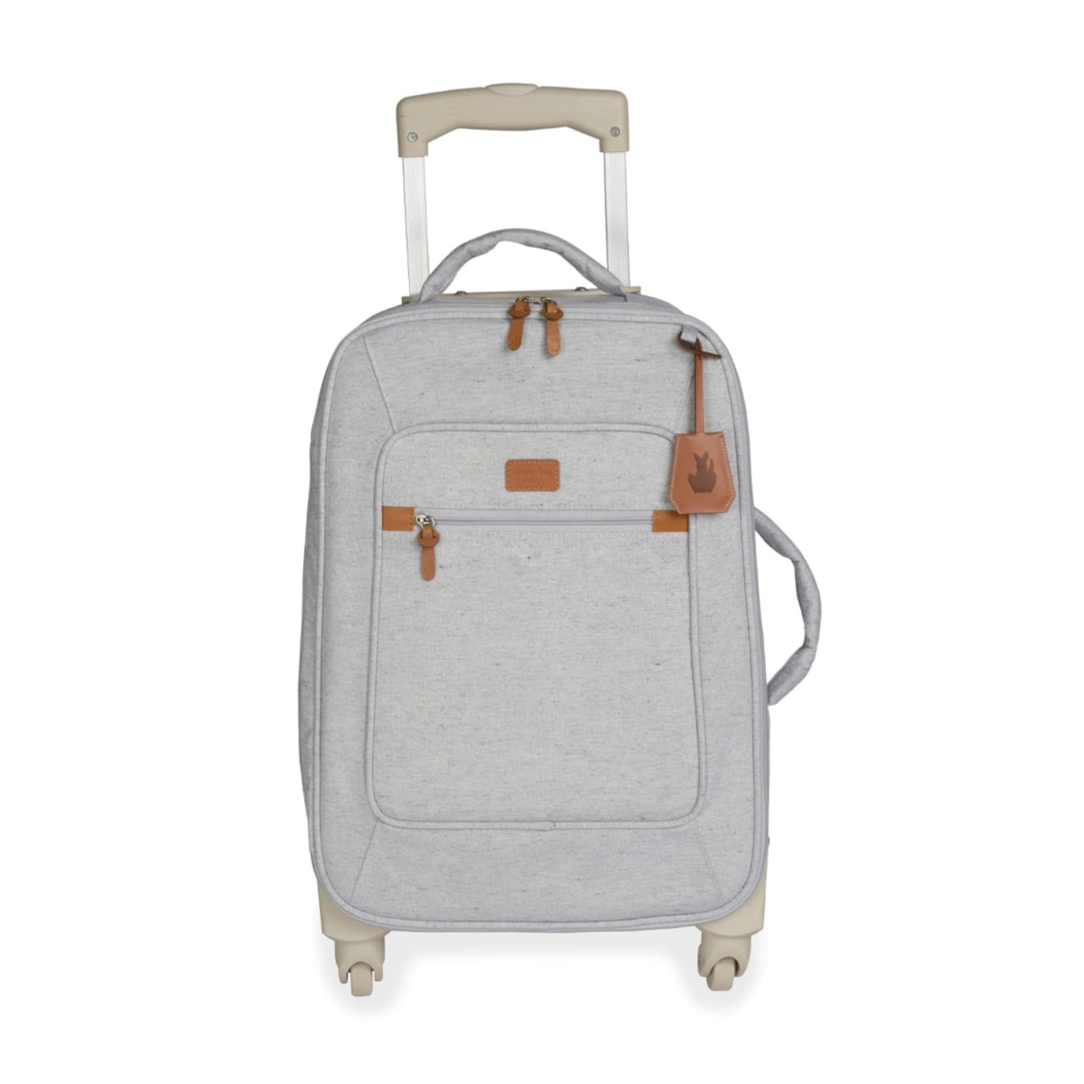 image_c35c931f-9dbf-4e90-a228-8c9035777415