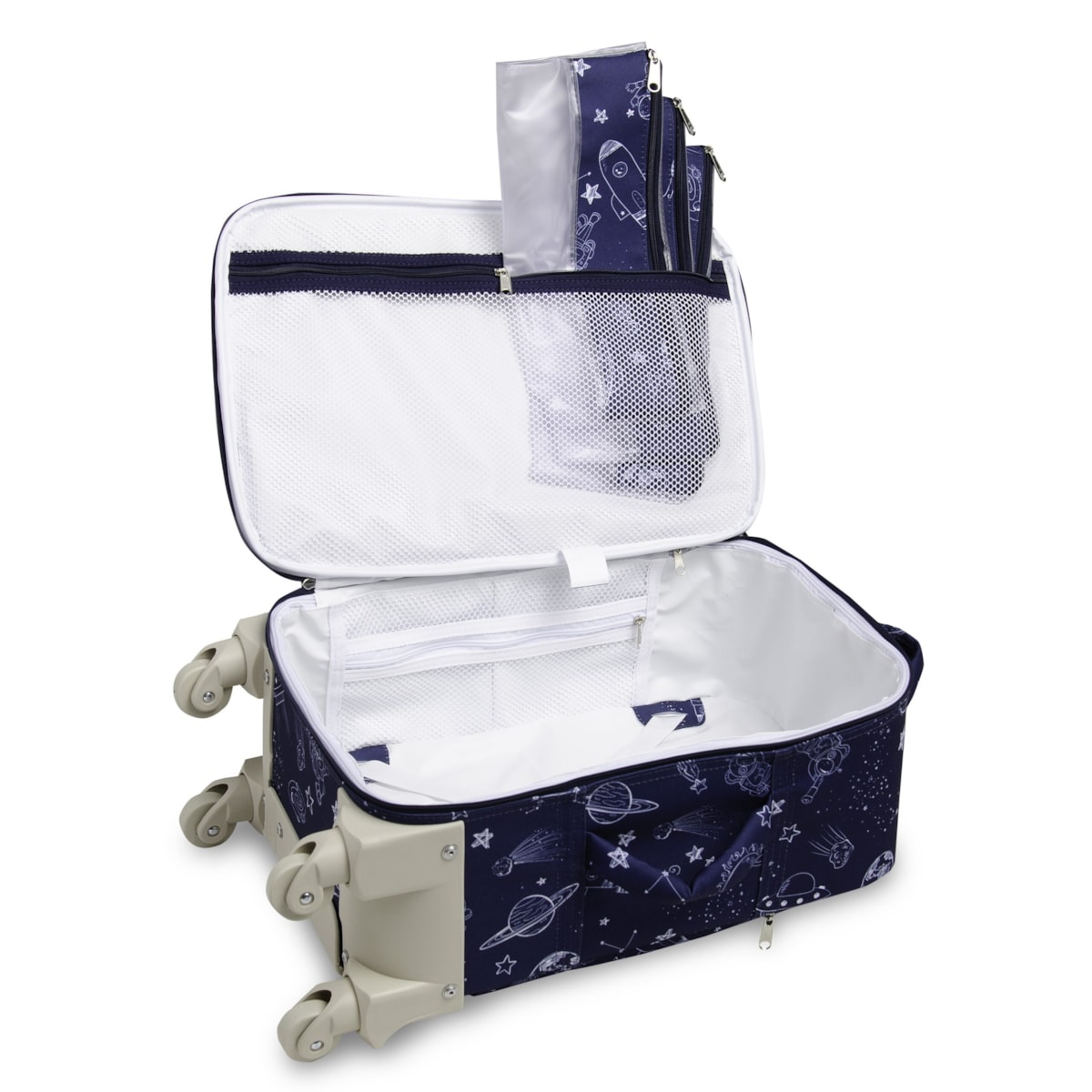 image_24978149-7cd3-4011-982d-3fe9cfdad19f