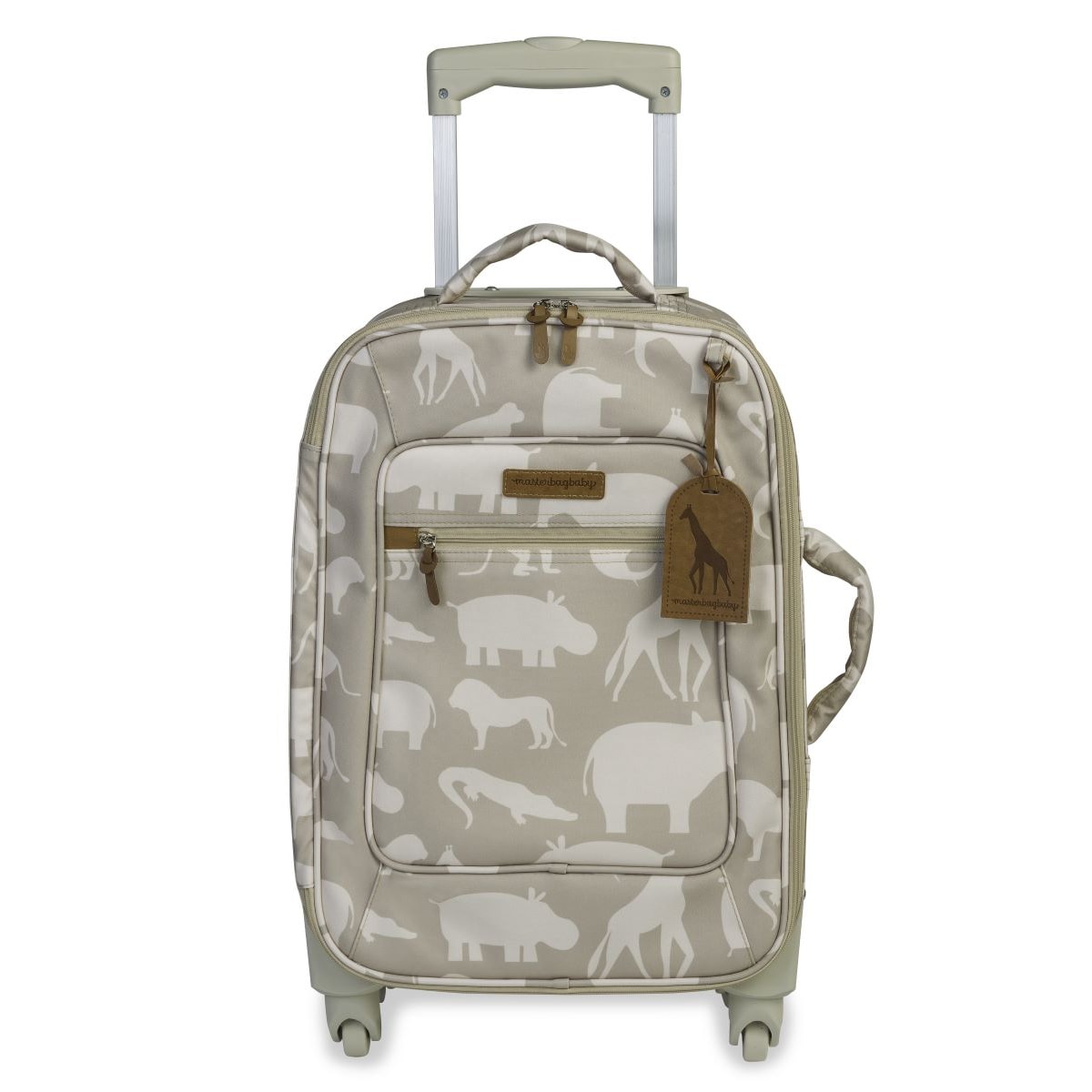 image_4ae24fb4-b499-44ff-8847-c57acaf1313a